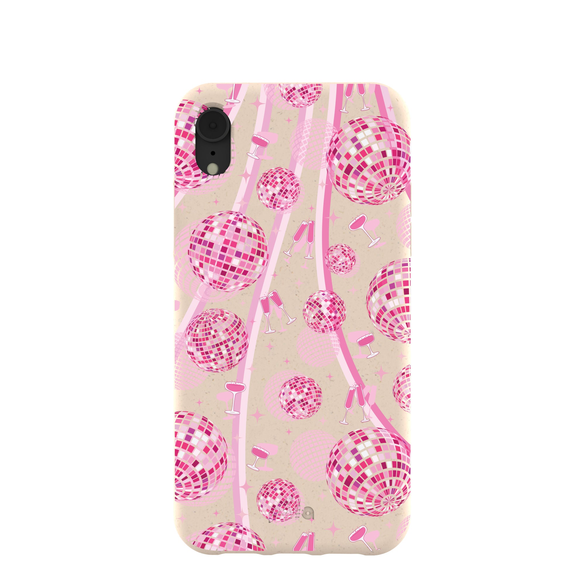 DANCING-LIGHTS_IPXR_Seashell