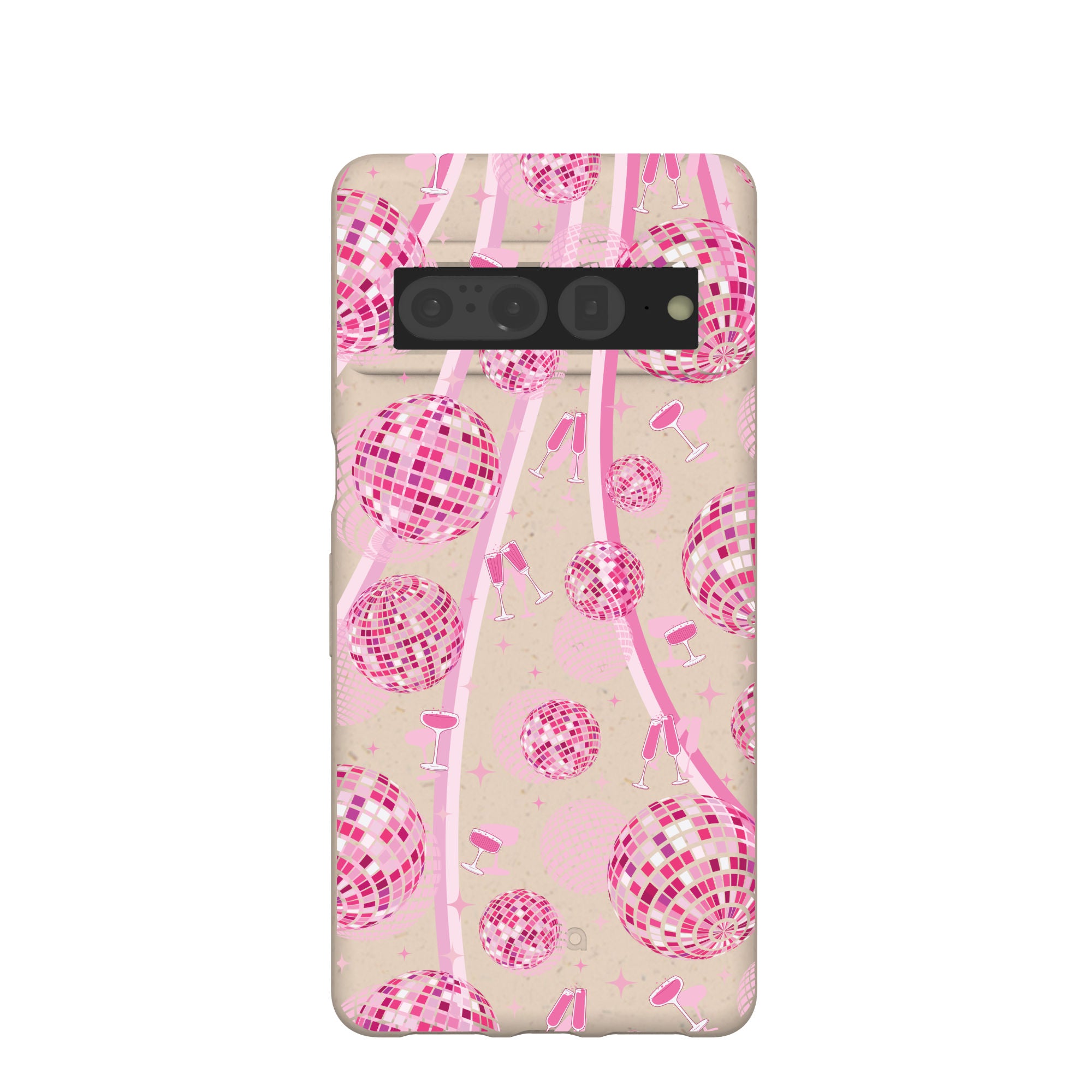 DANCING-LIGHTS_PX7P_Seashell