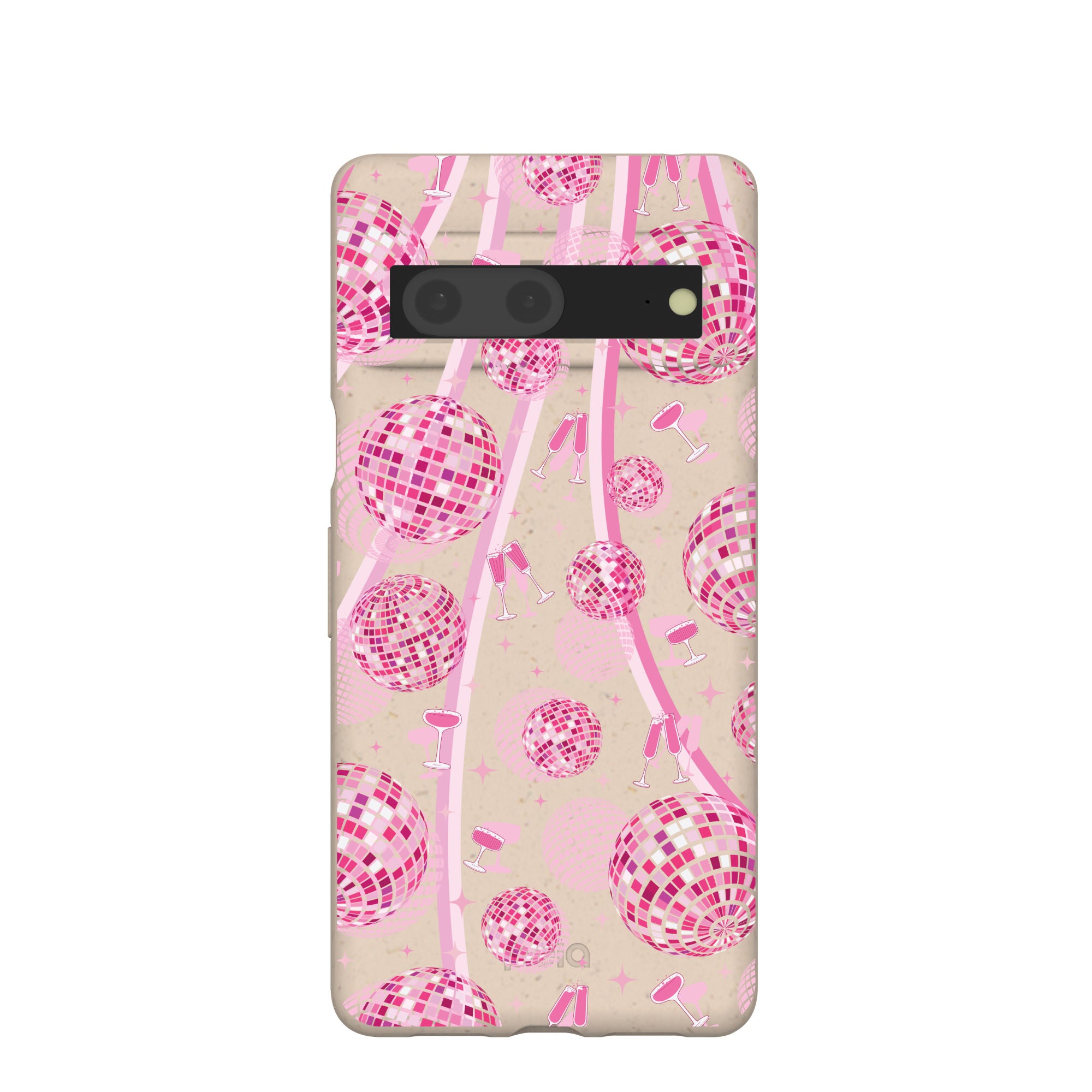 DANCING-LIGHTS_PX7_Seashell