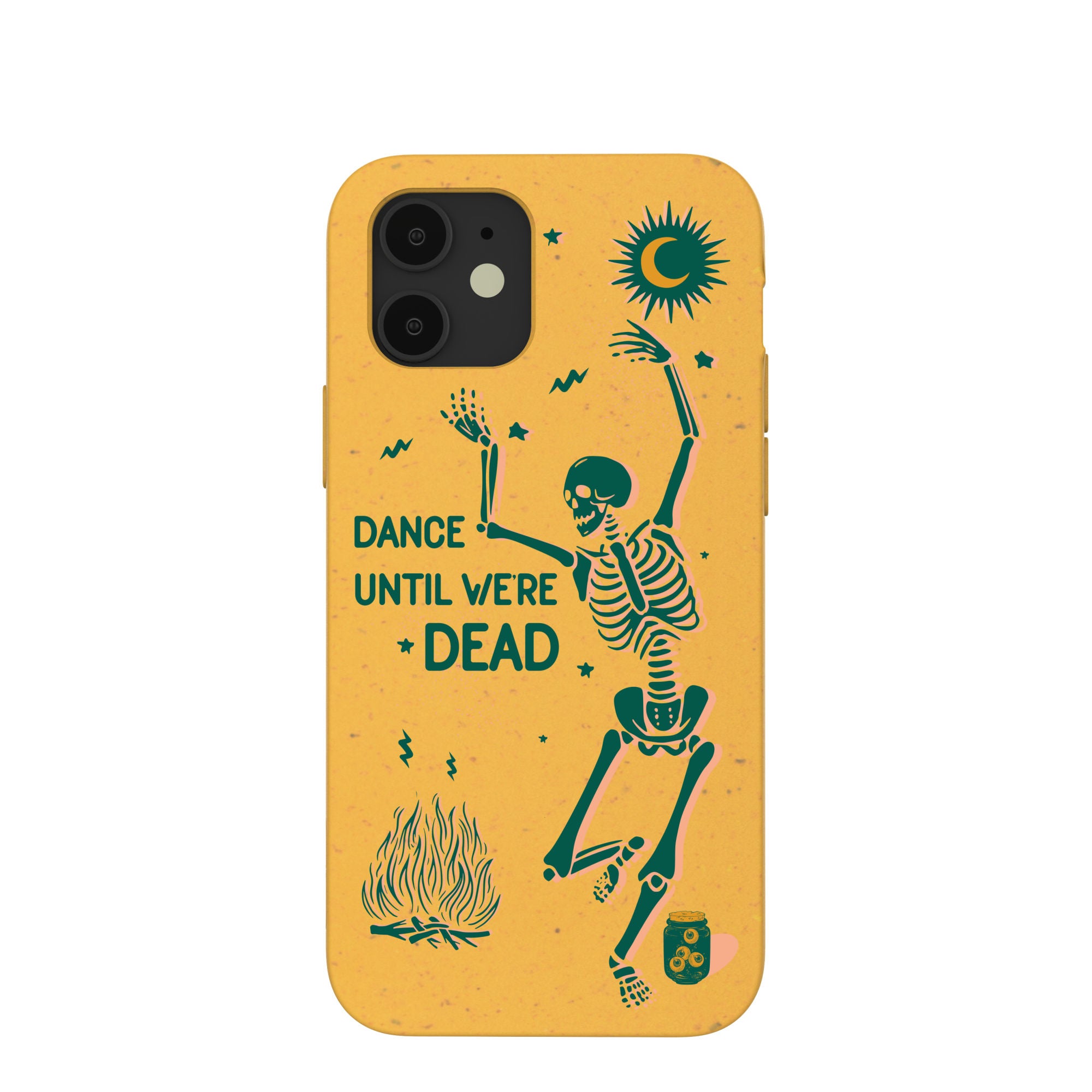 DANCING-SKELETON_IP12_Honey