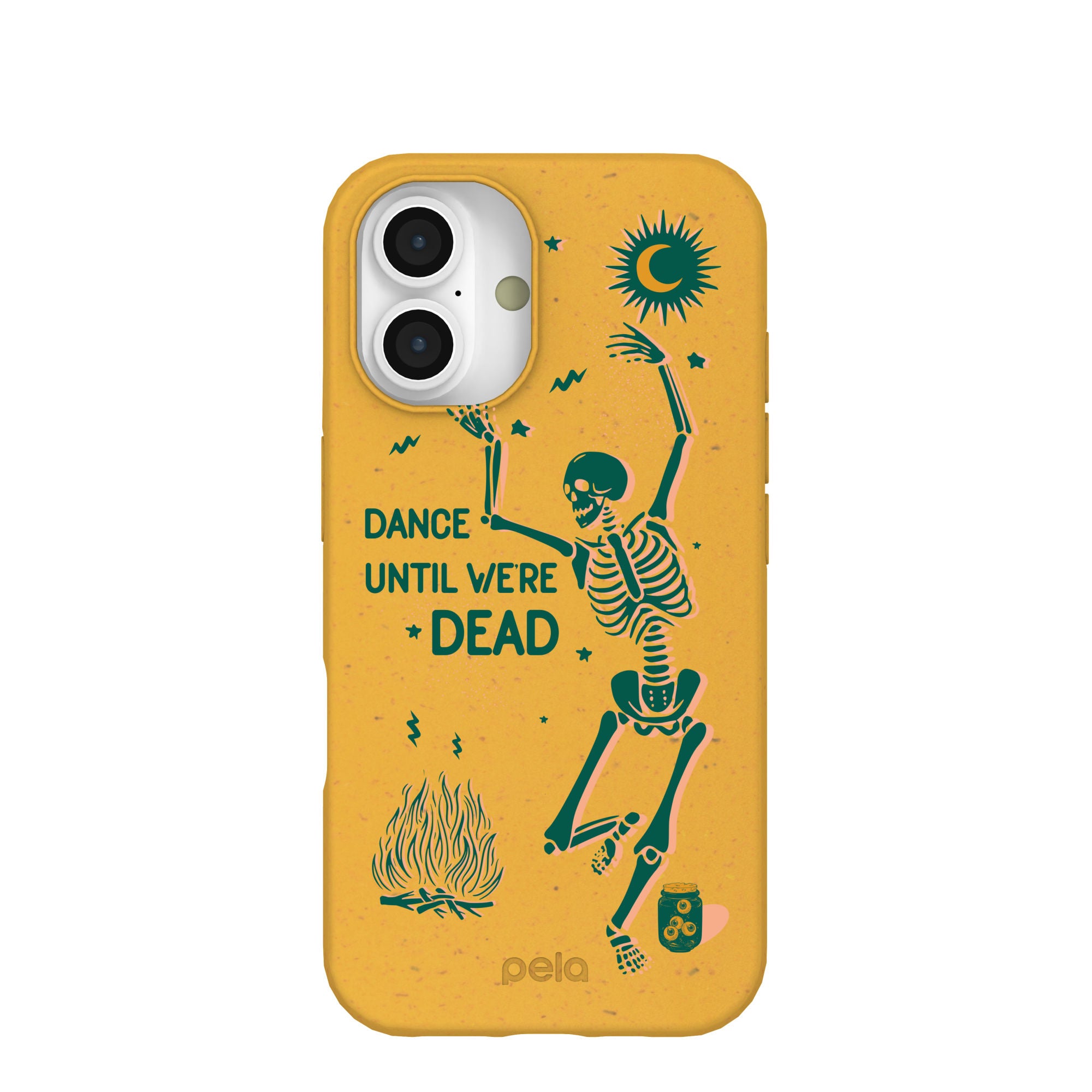 DANCING-SKELETON_IP16_Honey