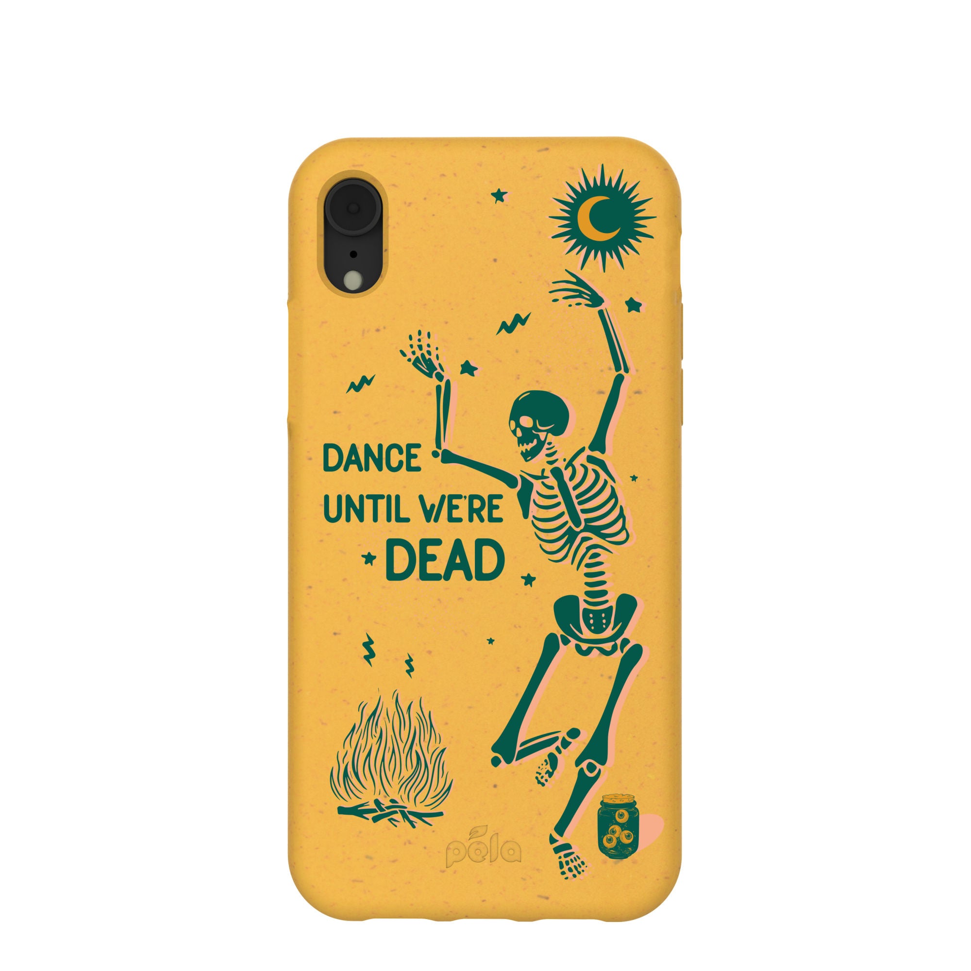 DANCING-SKELETON_IPXR_Honey