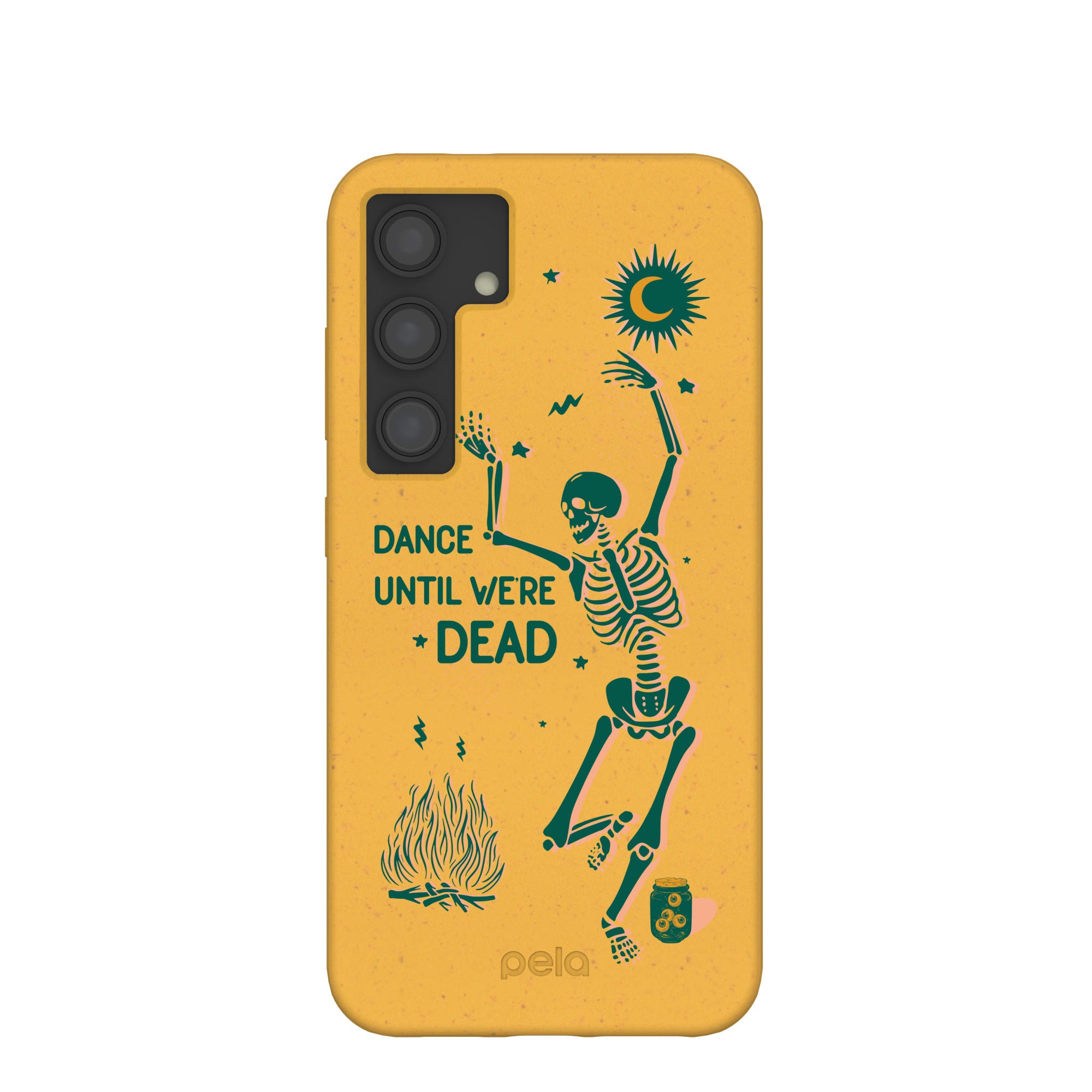 DANCING-SKELETON_S24_Honey