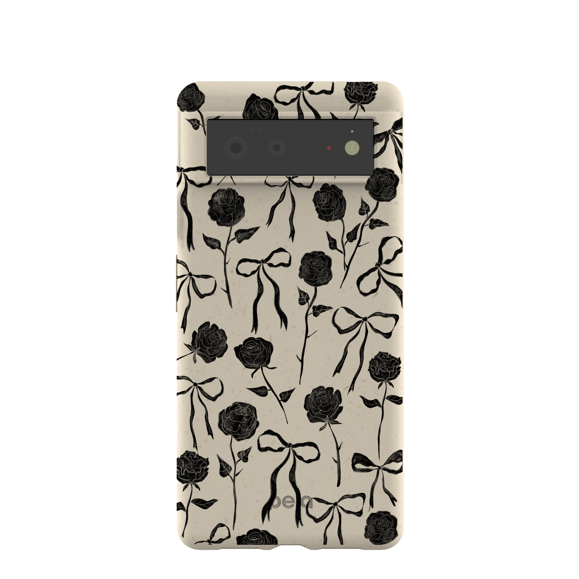 DARK-ROMANCE_PX6_LondonFog