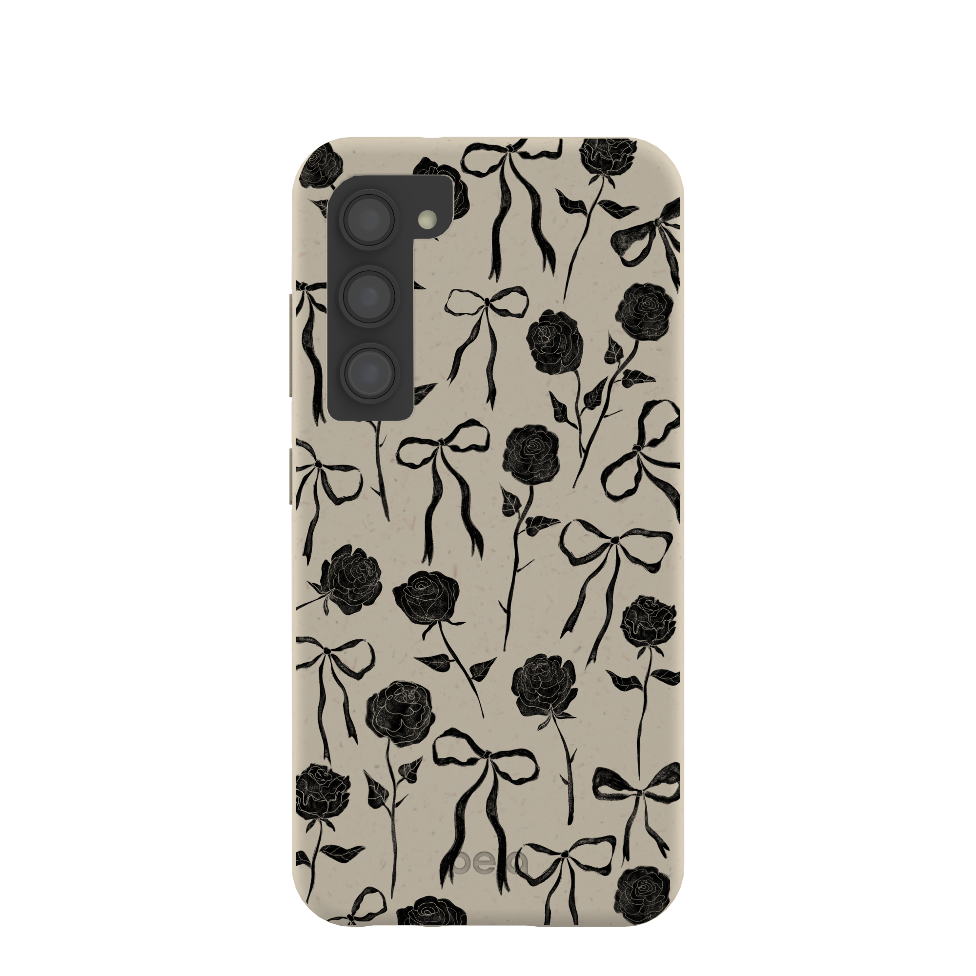 DARK-ROMANCE_S23_LondonFog