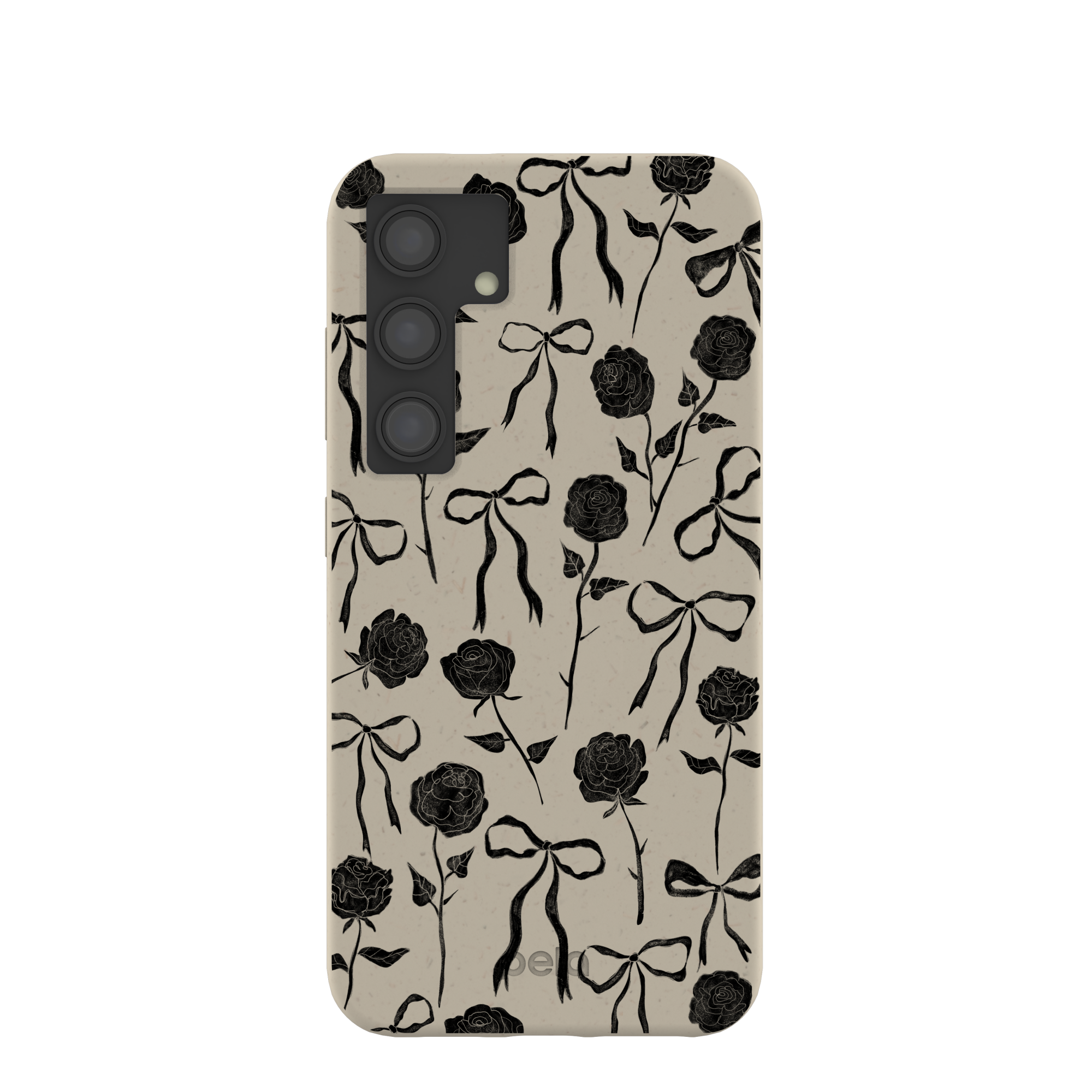 DARK-ROMANCE_S24_LondonFog