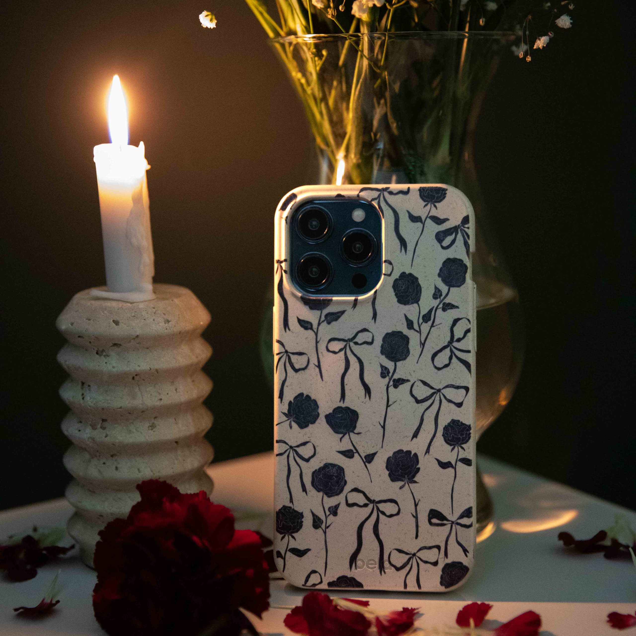 DARK-ROMANCE_IP12PMAX_LondonFog