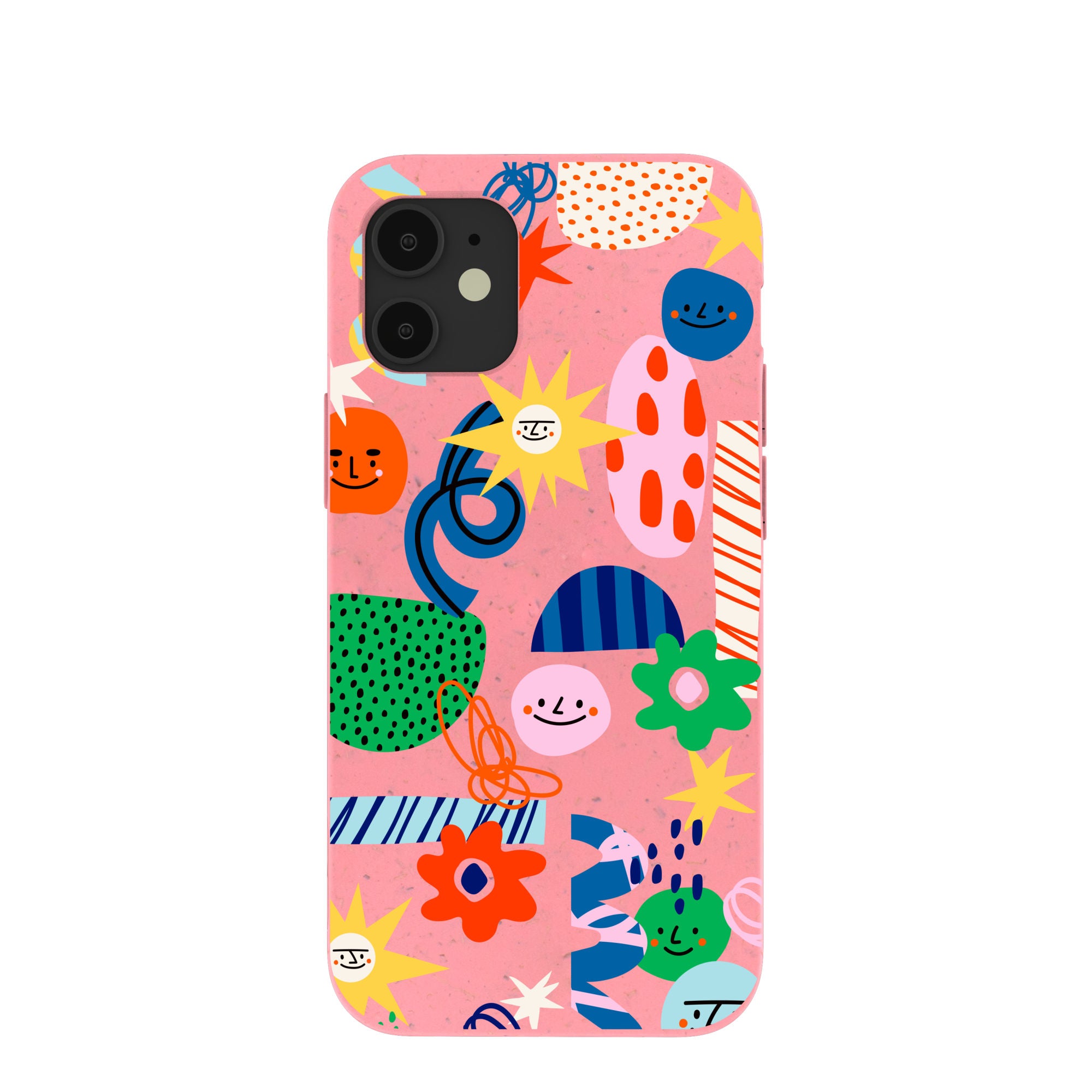 DAYDREAMING_IP12MINI_BubblegumPink