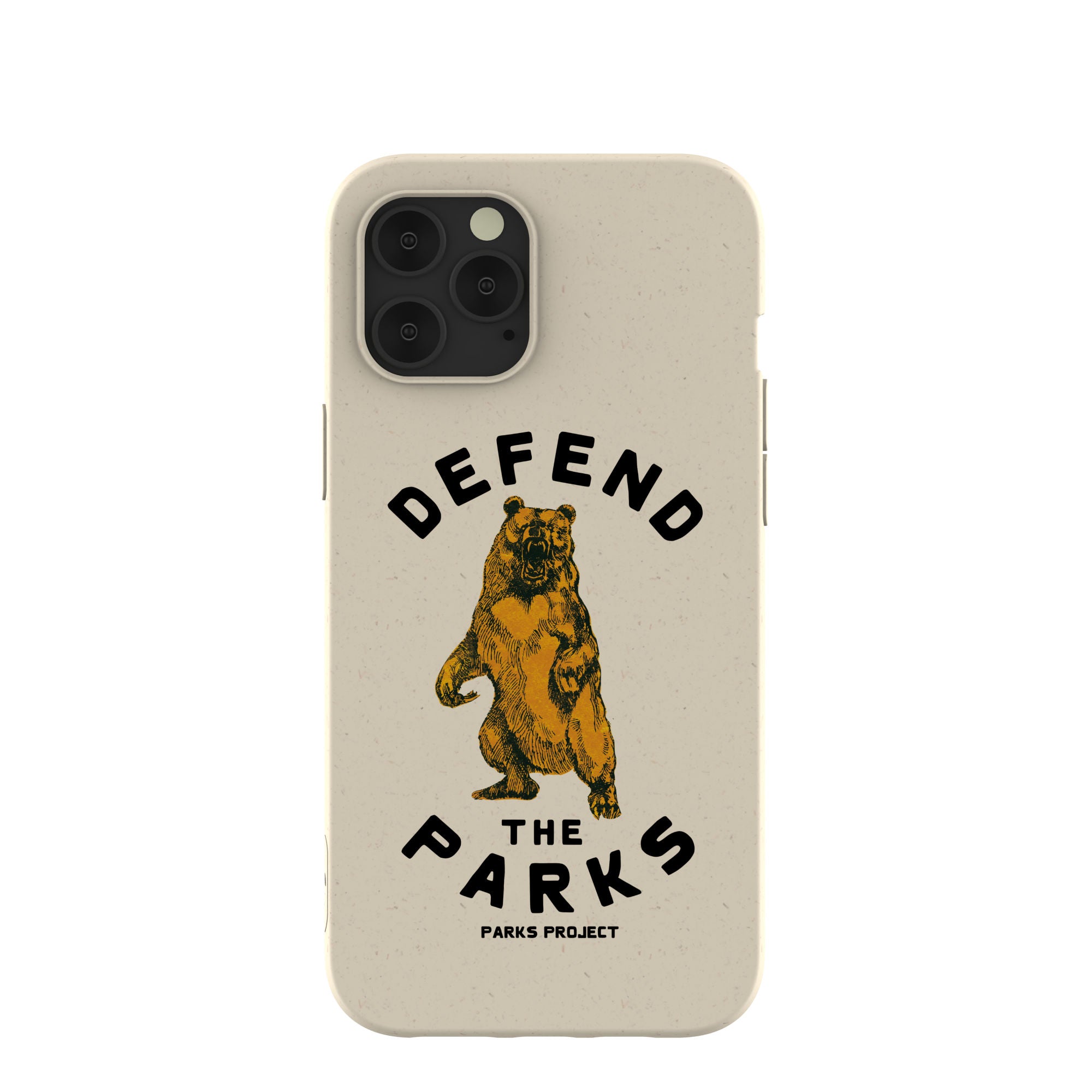 DEFEND-THE-PARKS_IP12PMAX_LondonFog