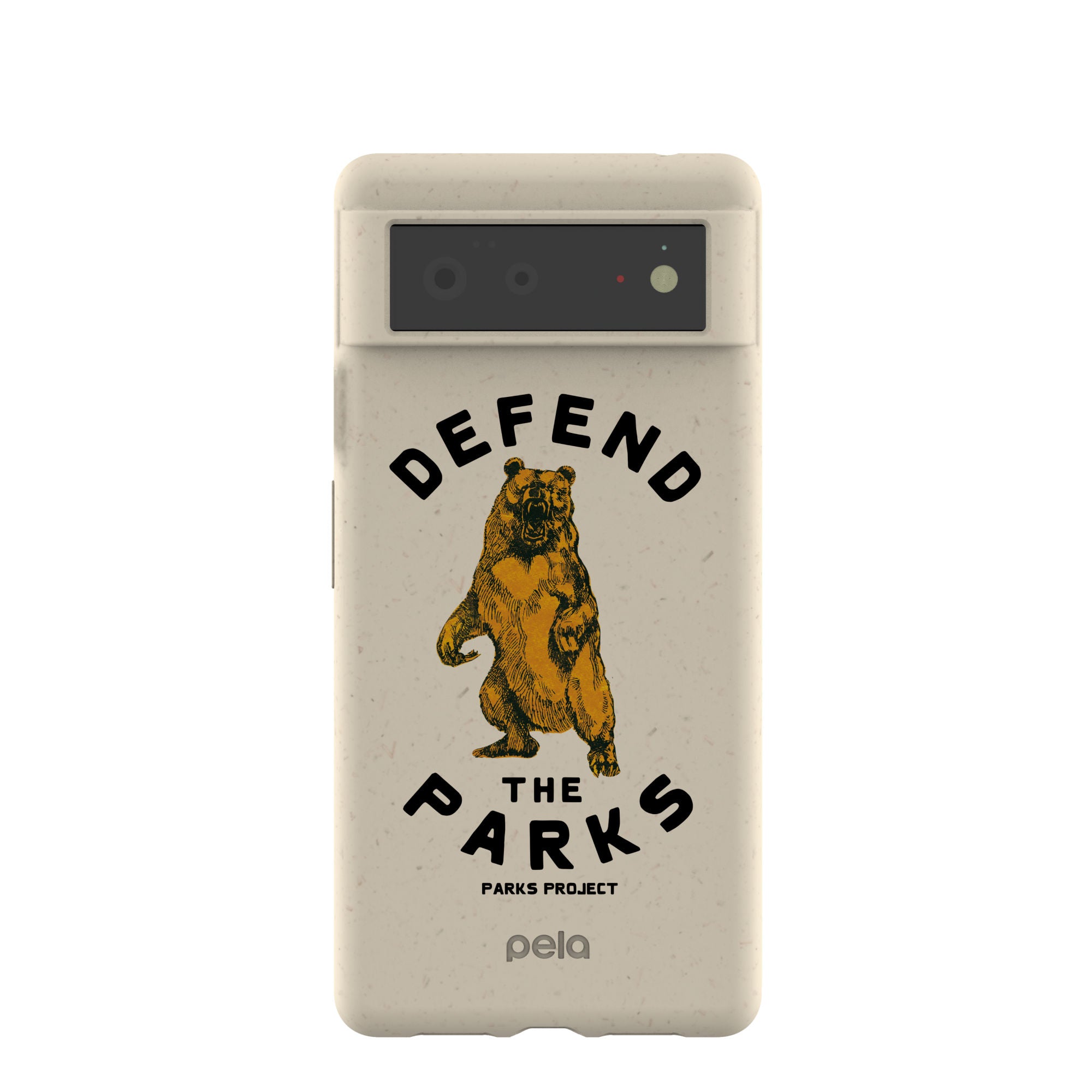 DEFEND-THE-PARKS_PX6_LondonFog
