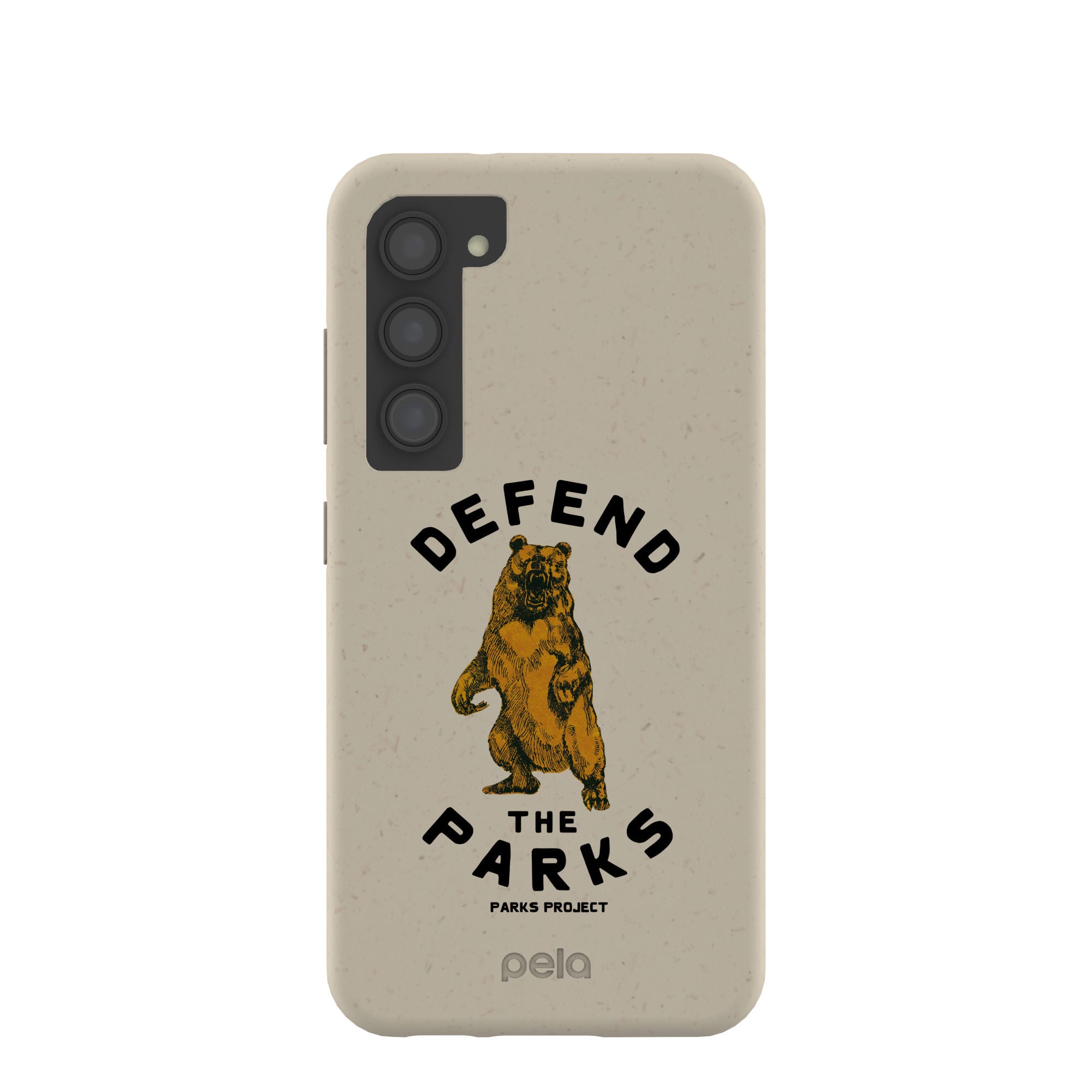 DEFEND-THE-PARKS_S23_LondonFog