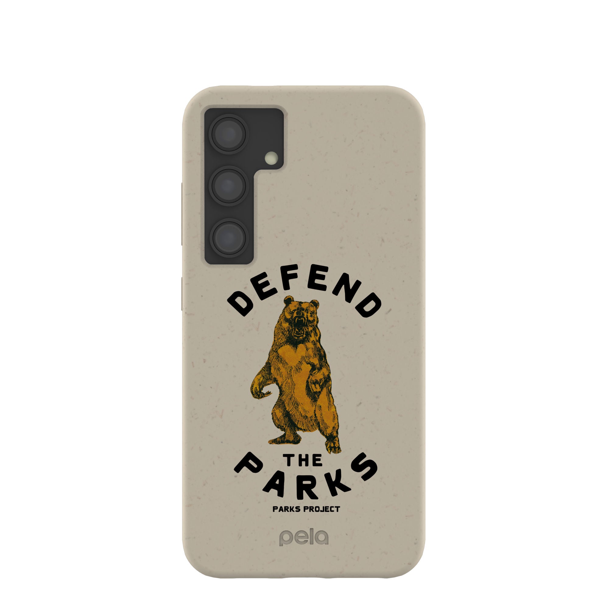DEFEND-THE-PARKS_S24_LondonFog