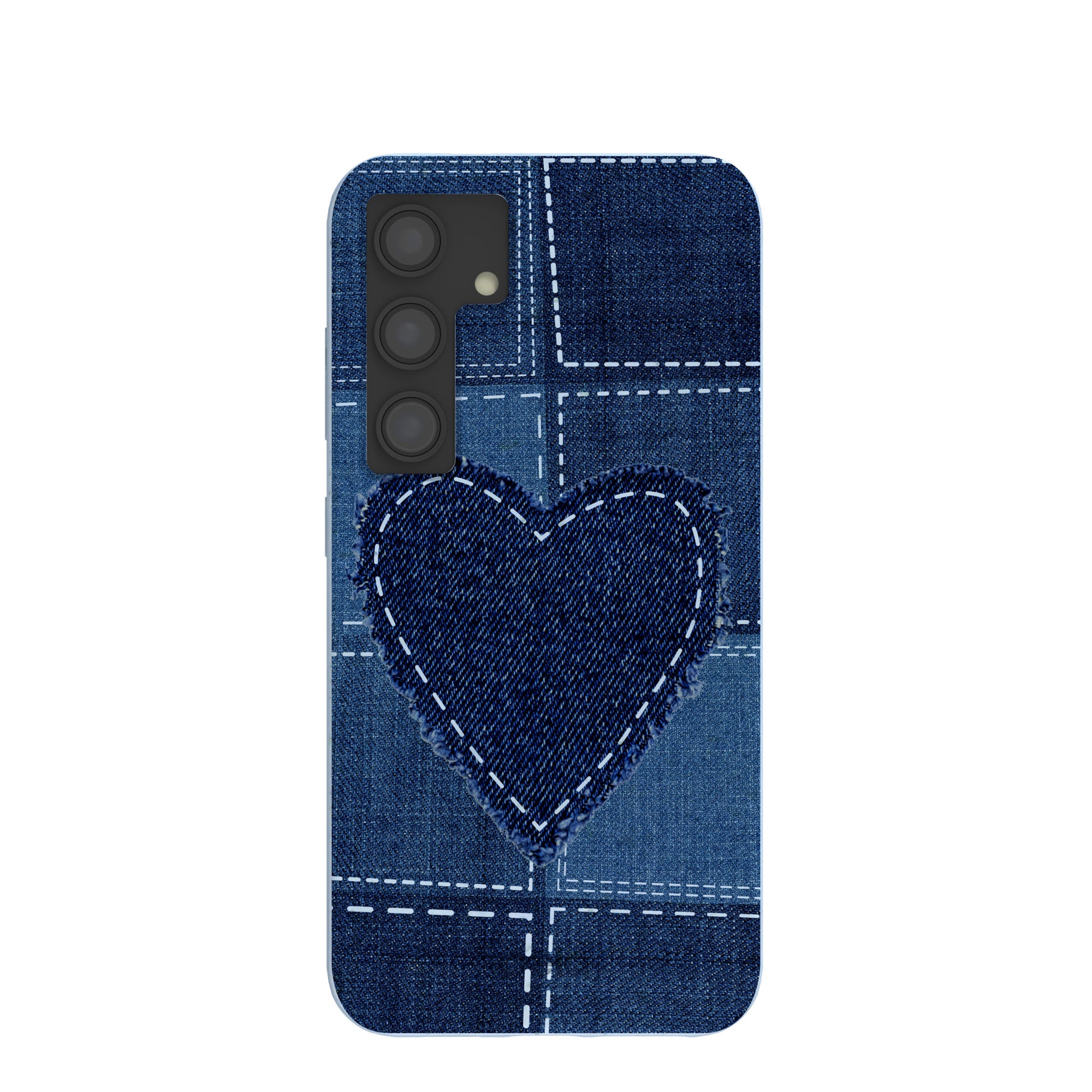 DENIM-HEART_S24_PowderBlue