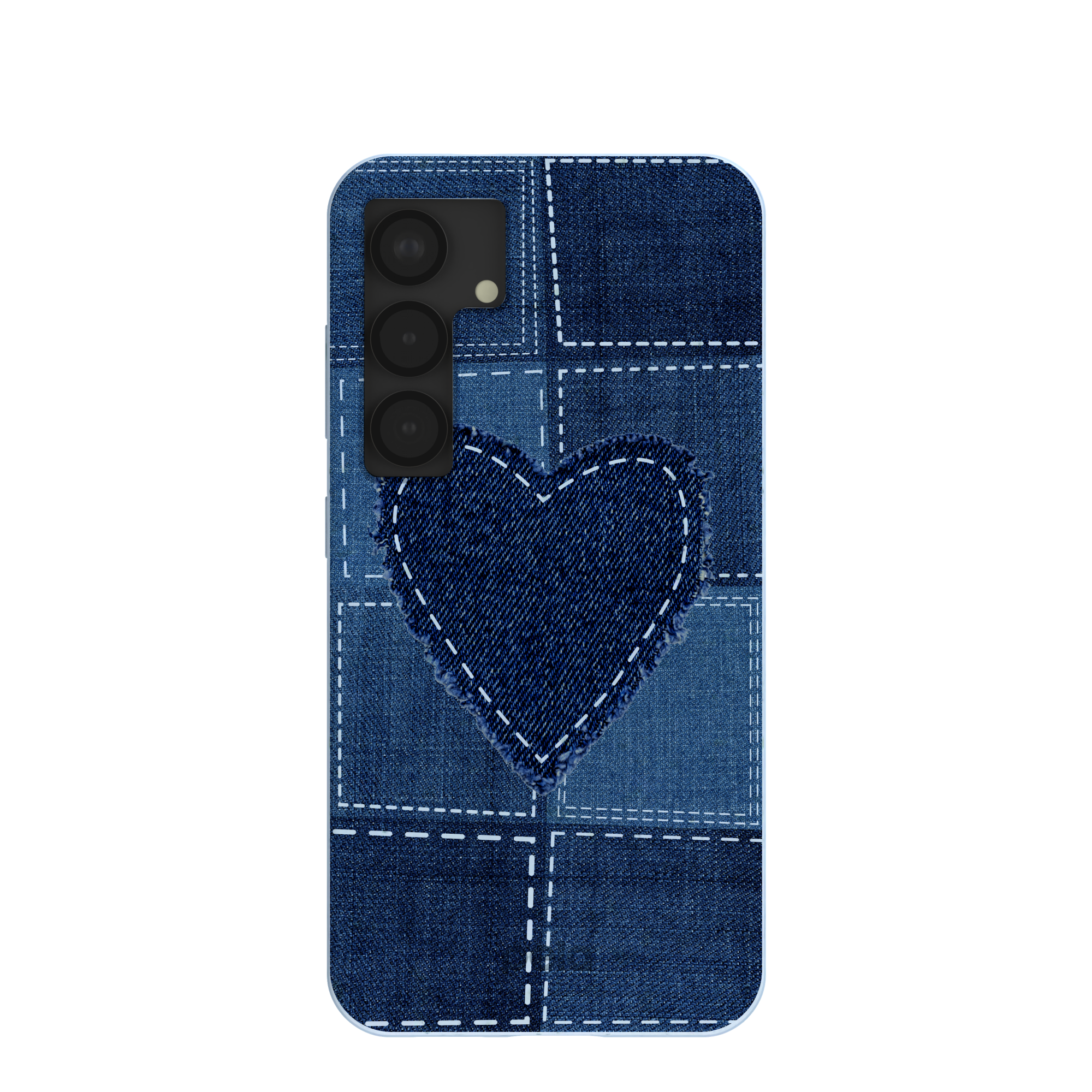 DENIM-HEART_S25_PowderBlue