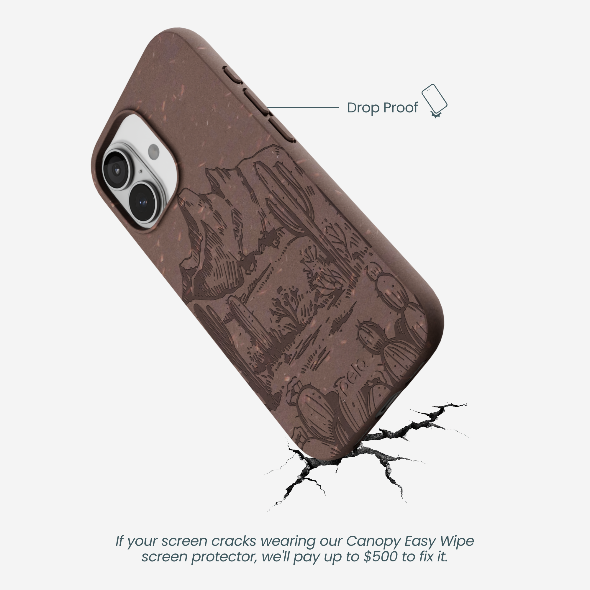 DESERT-RUN_IP17_ChocolateBrown