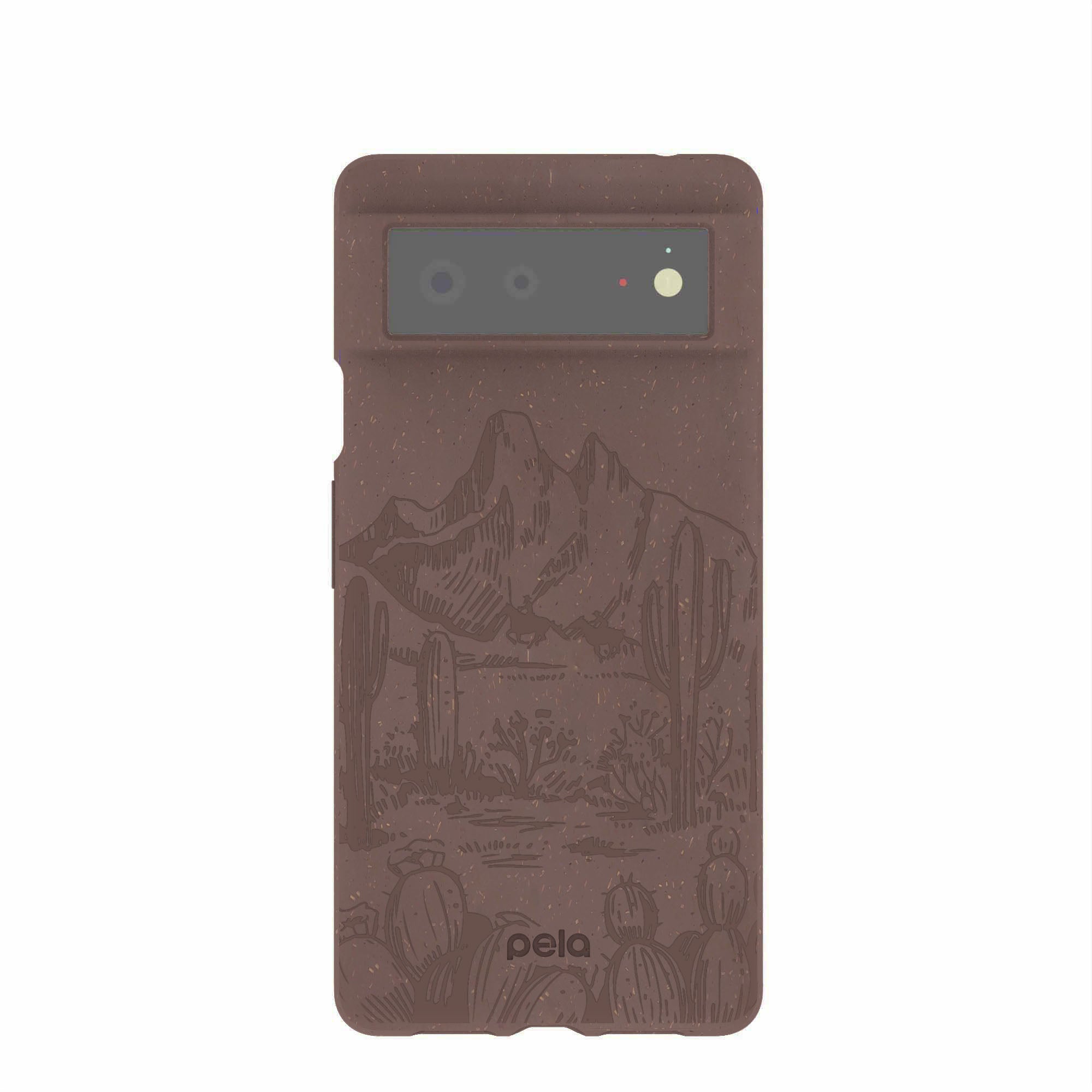 DESERT-RUN_PX6_ChocolateBrown