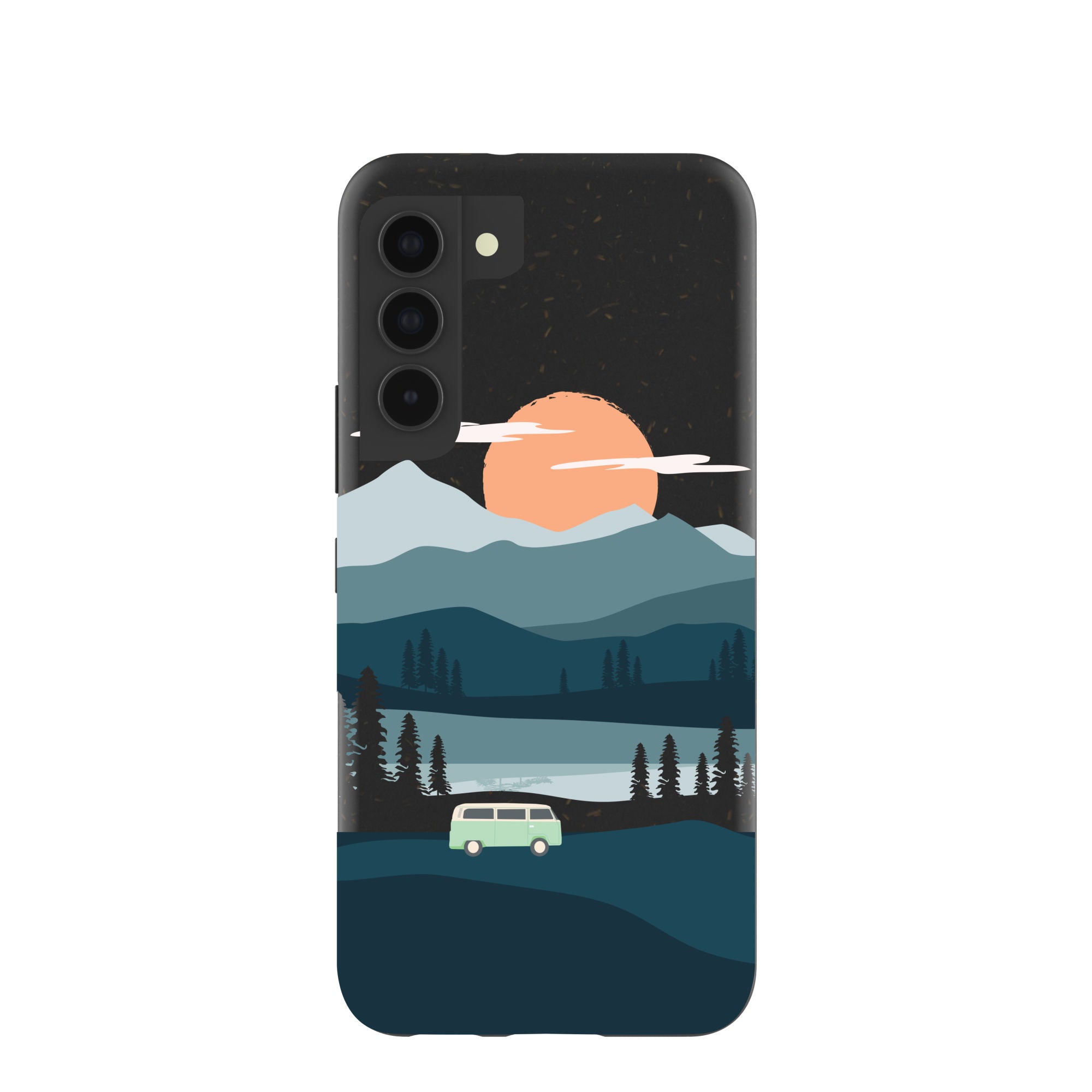 DIGITAL-NOMAD_S22_Black