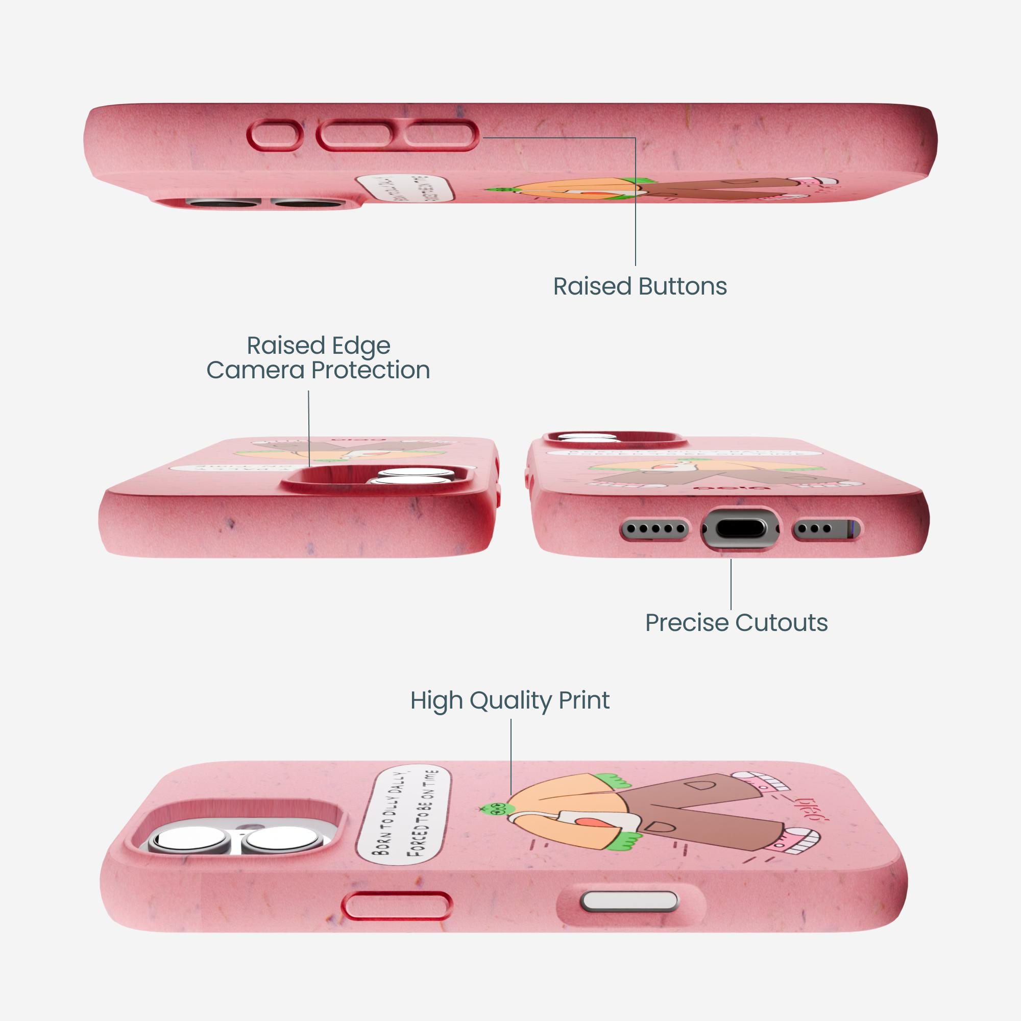 DILLY-DALLY_IP17_BubblegumPink