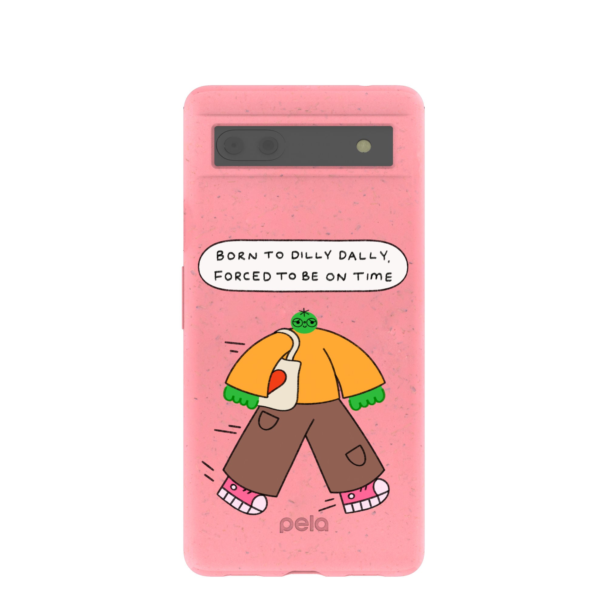 DILLY-DALLY_PX6A_BubblegumPink