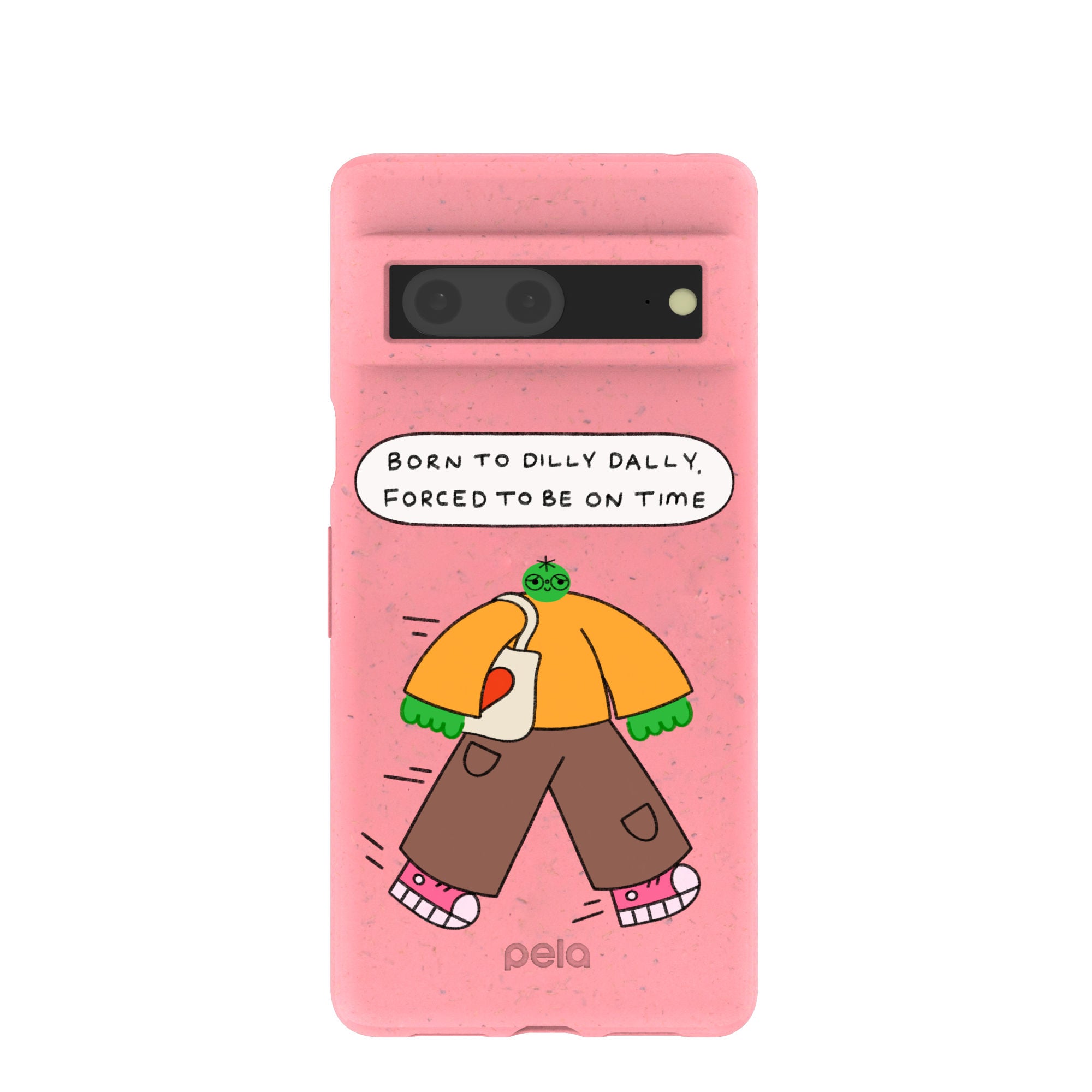 DILLY-DALLY_PX7_BubblegumPink