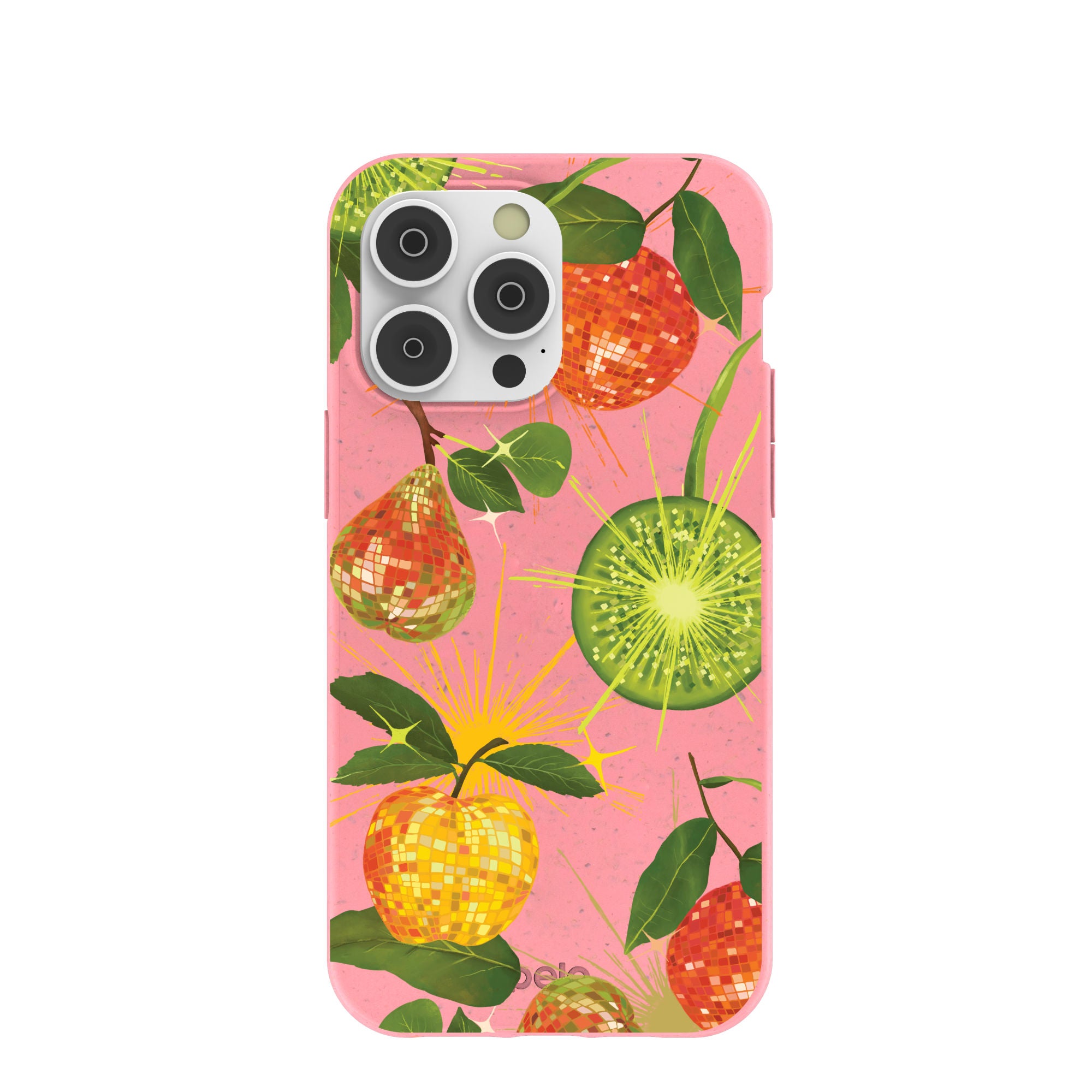 DISCO-FRUITY_IP14PMAX_BubblegumPink