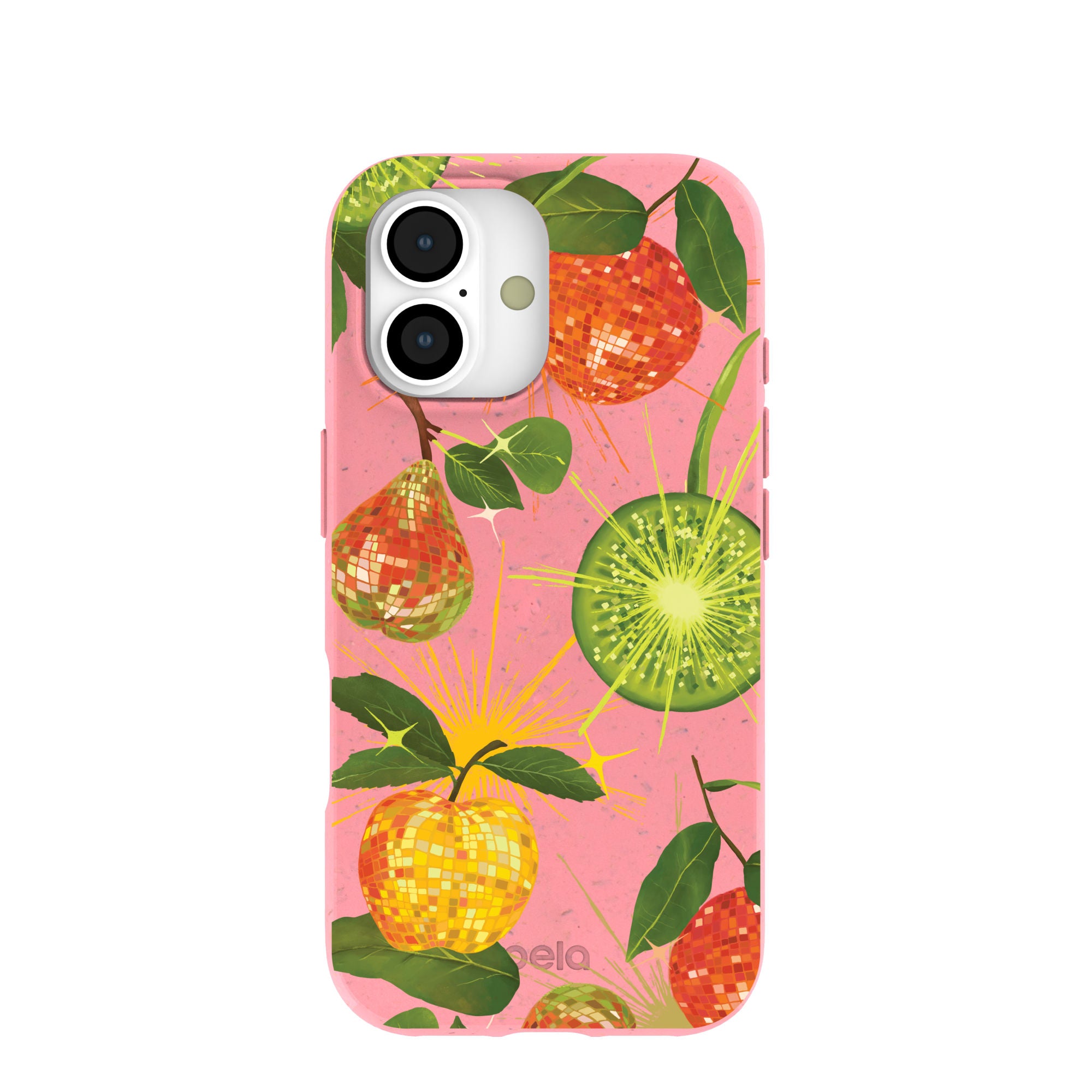 DISCO-FRUITY_IP17_BubblegumPink