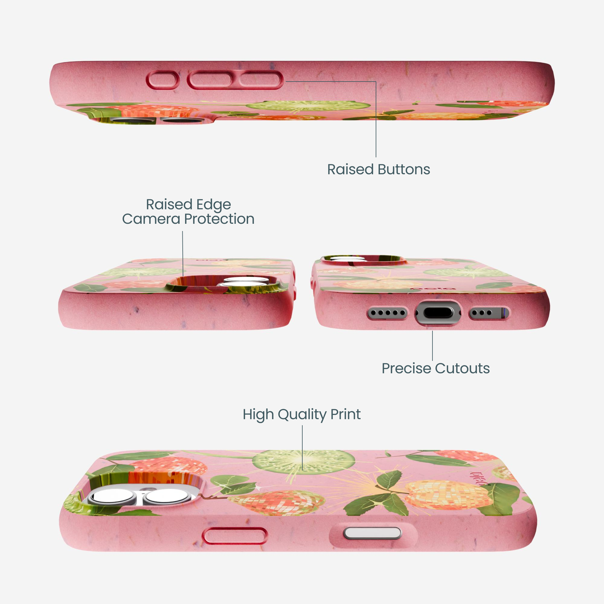 DISCO-FRUITY_IP17_BubblegumPink