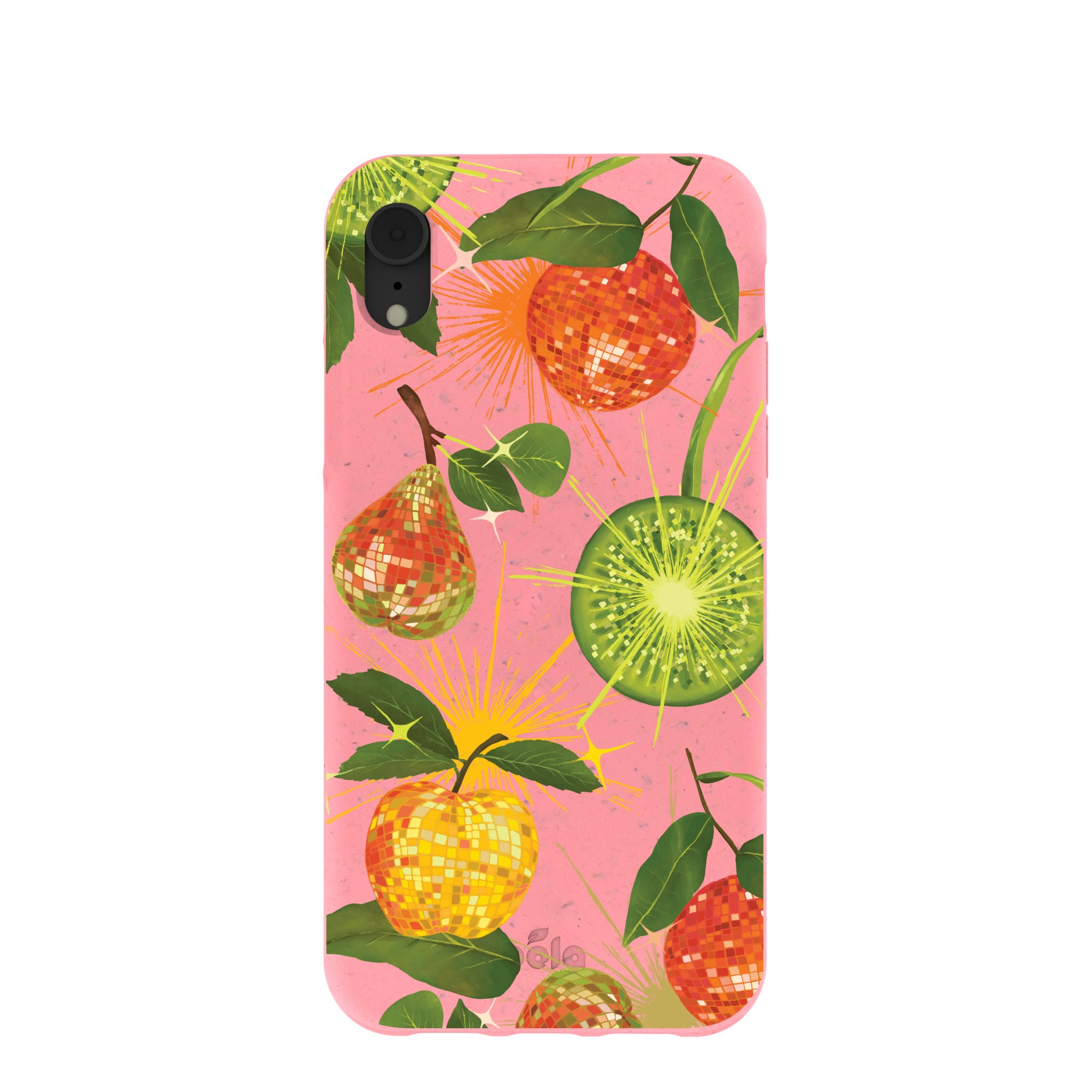 DISCO-FRUITY_IPXR_BubblegumPink