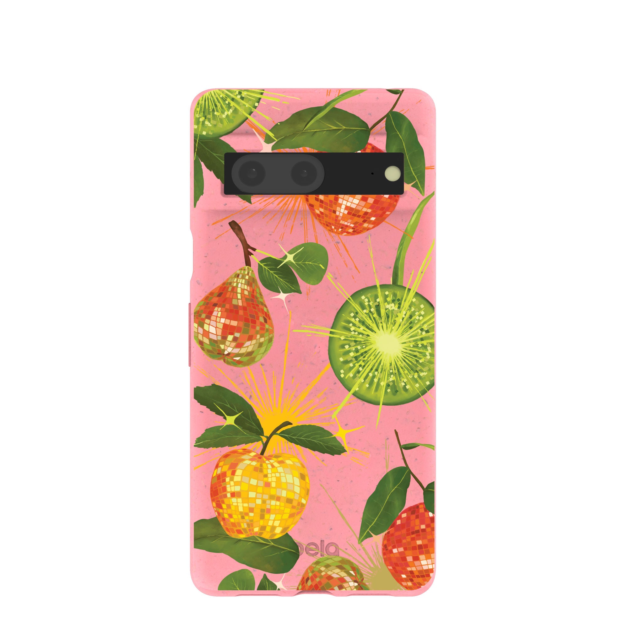 DISCO-FRUITY_PX7_BubblegumPink