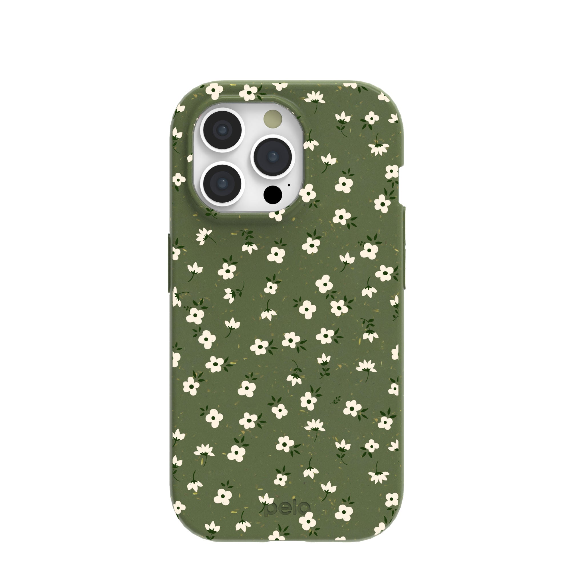 DITZY-GREENS_IP15P_ForestFloor