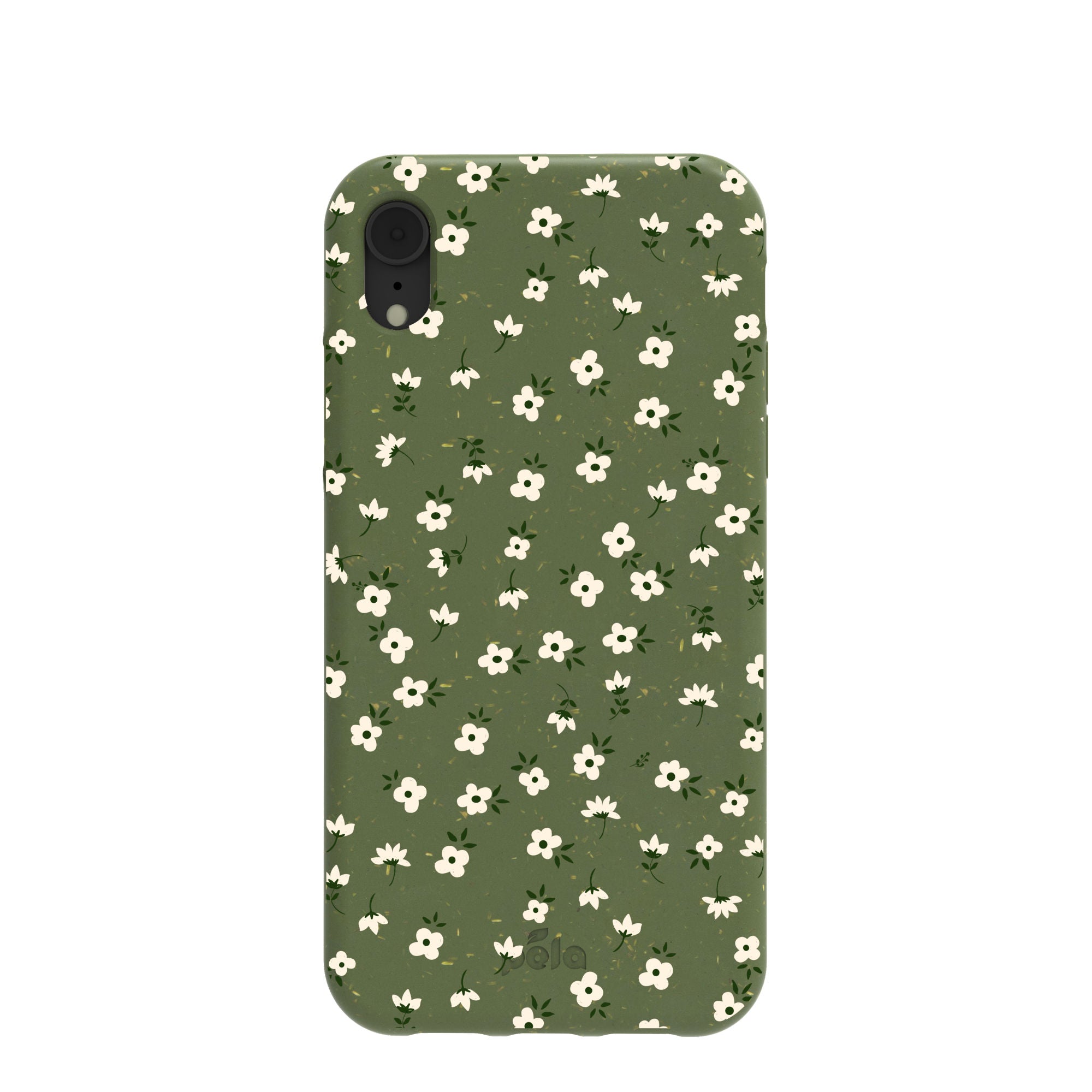 DITZY-GREENS_IPXR_ForestFloor