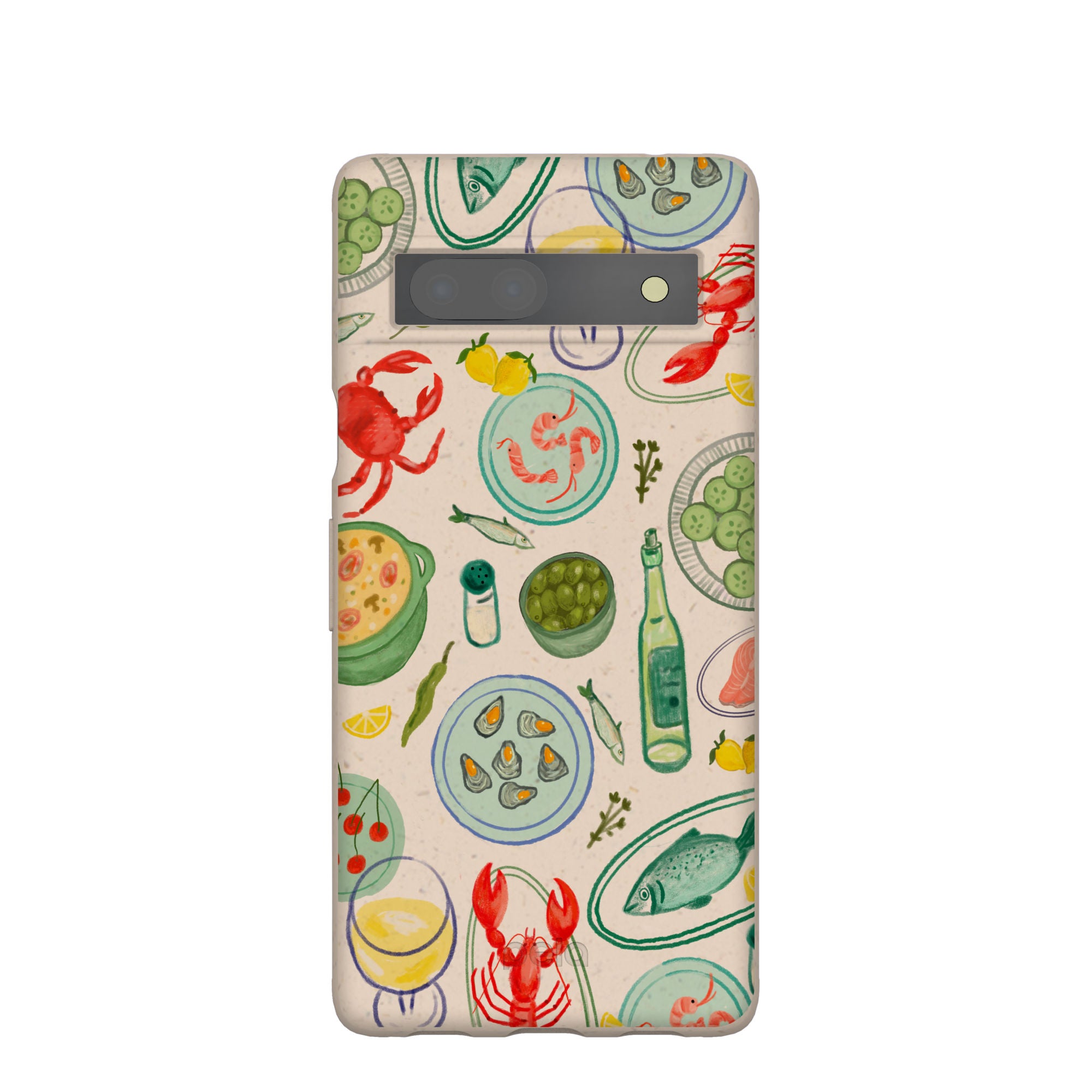 DOCK-AND-DINE_PX7A_Seashell