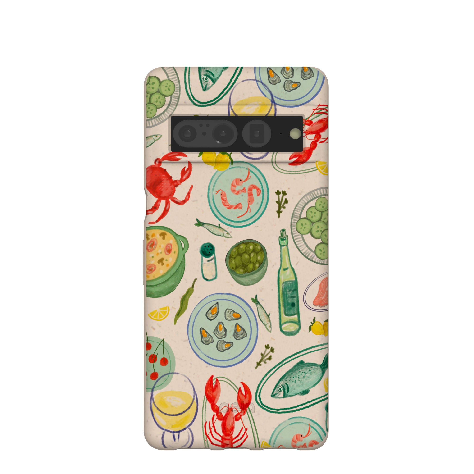 DOCK-AND-DINE_PX7P_Seashell