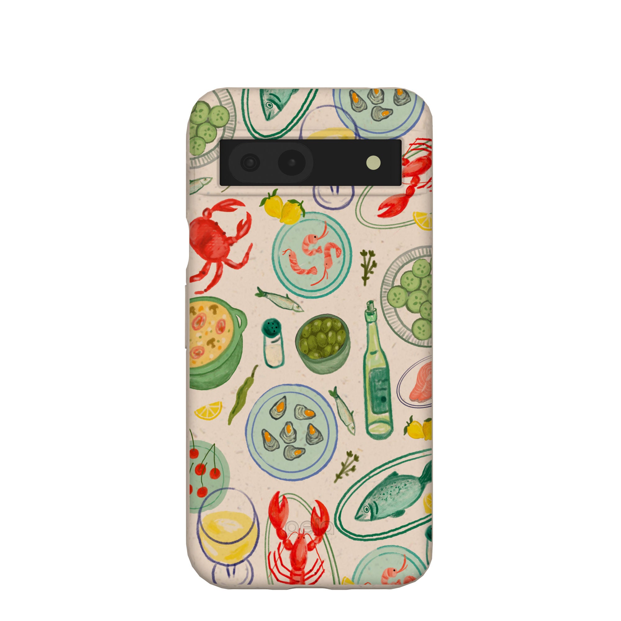 DOCK-AND-DINE_PX8A_Seashell