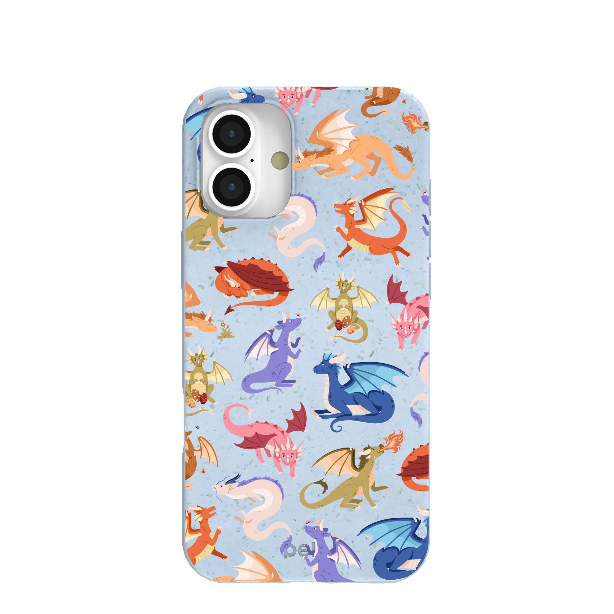 DRAGON-CUTIES_IP16PLUS_PowderBlue
