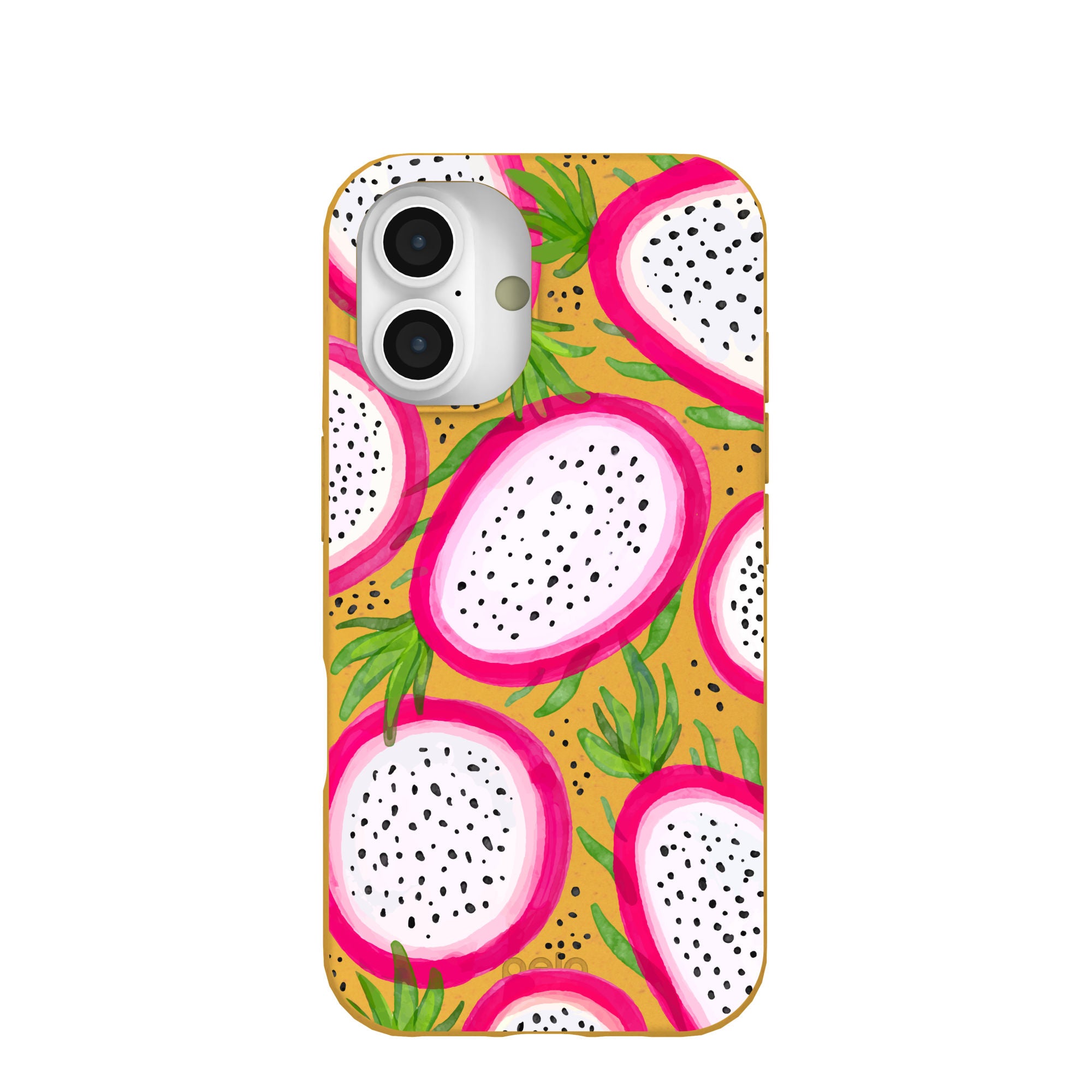 DRAGONFRUIT-POP_IP16_Honey