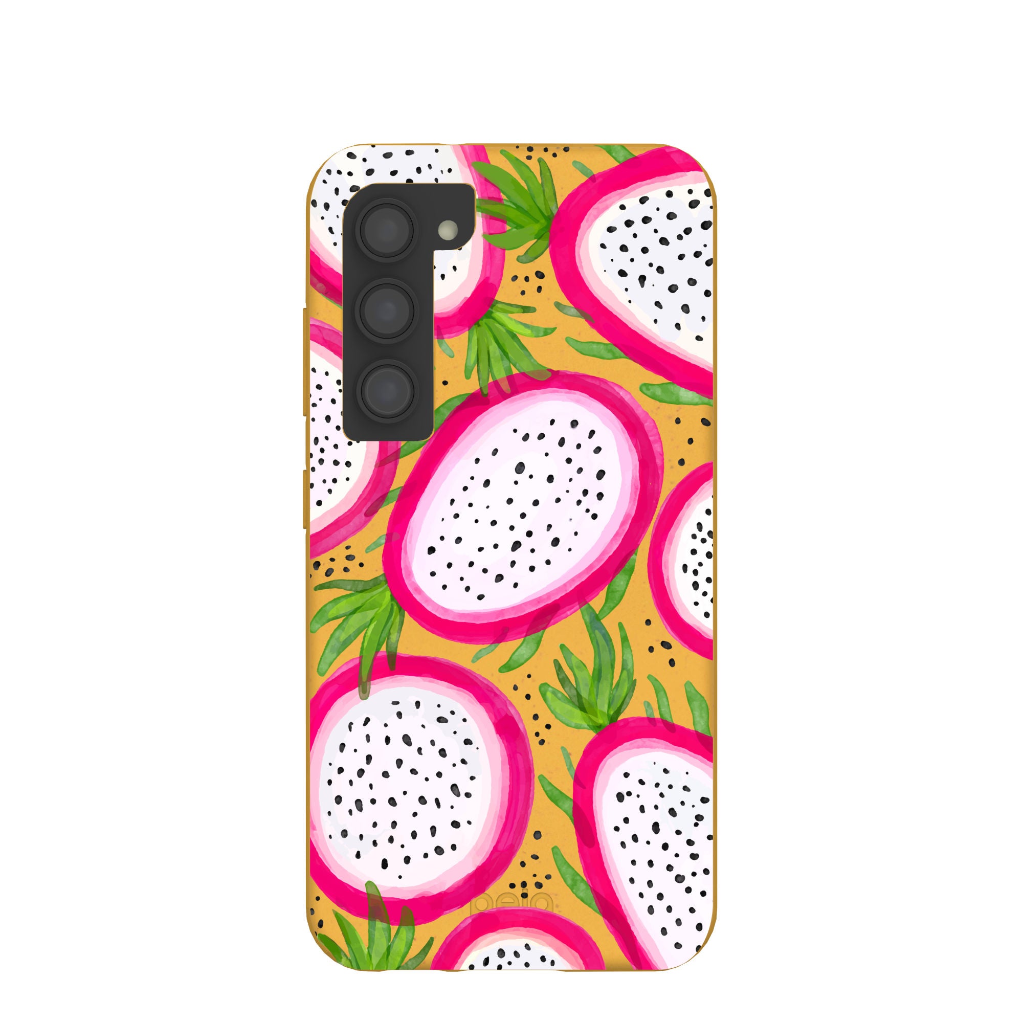 DRAGONFRUIT-POP_S23_Honey