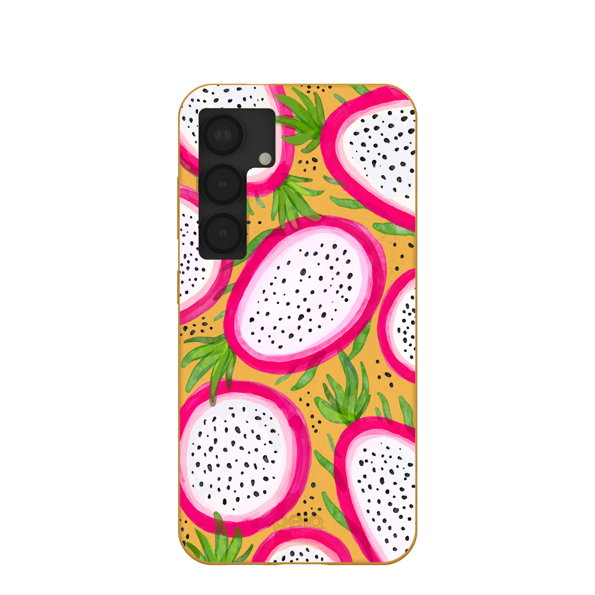 DRAGONFRUIT-POP_S25_Honey