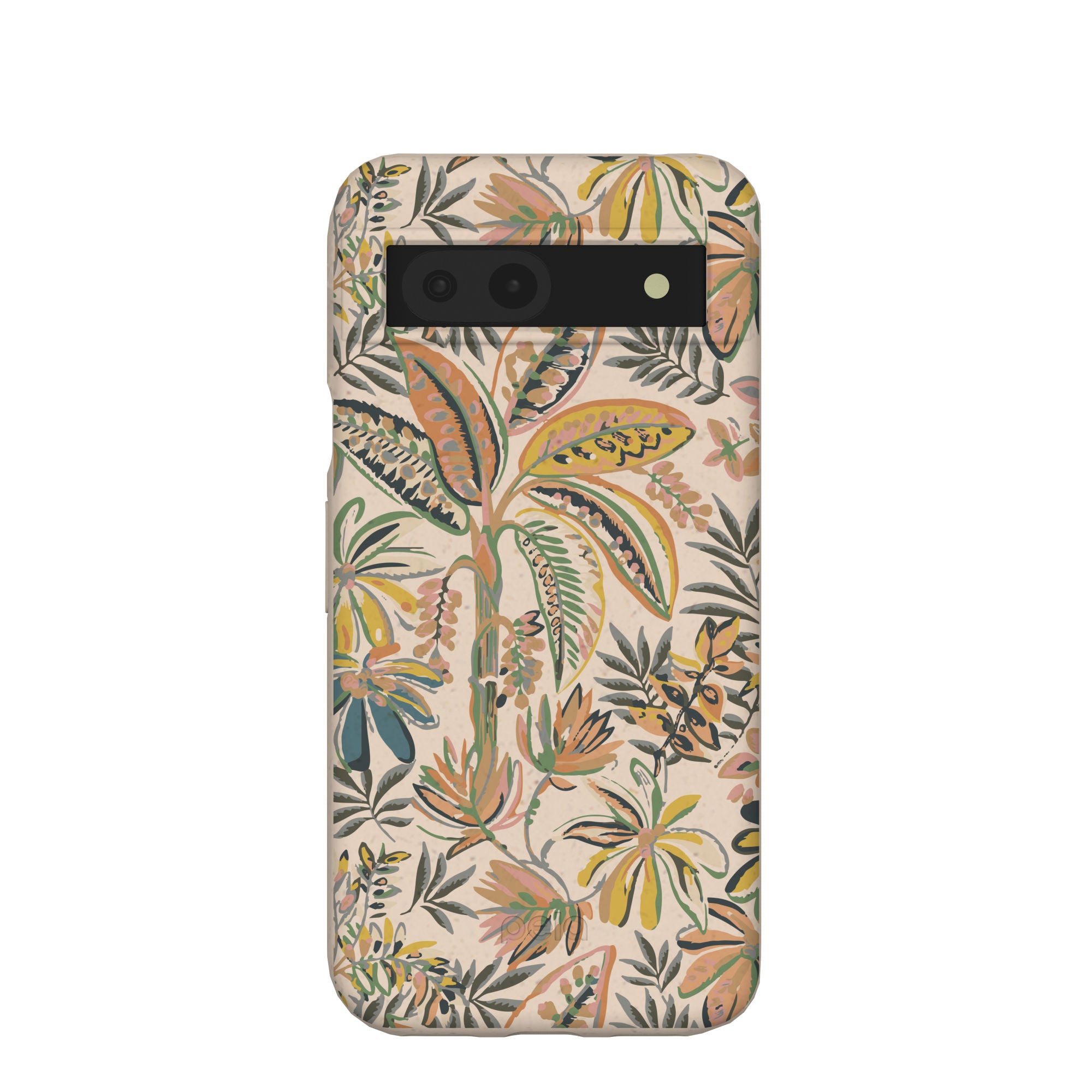 DREAMY-TROPICS_PX8A_Seashell