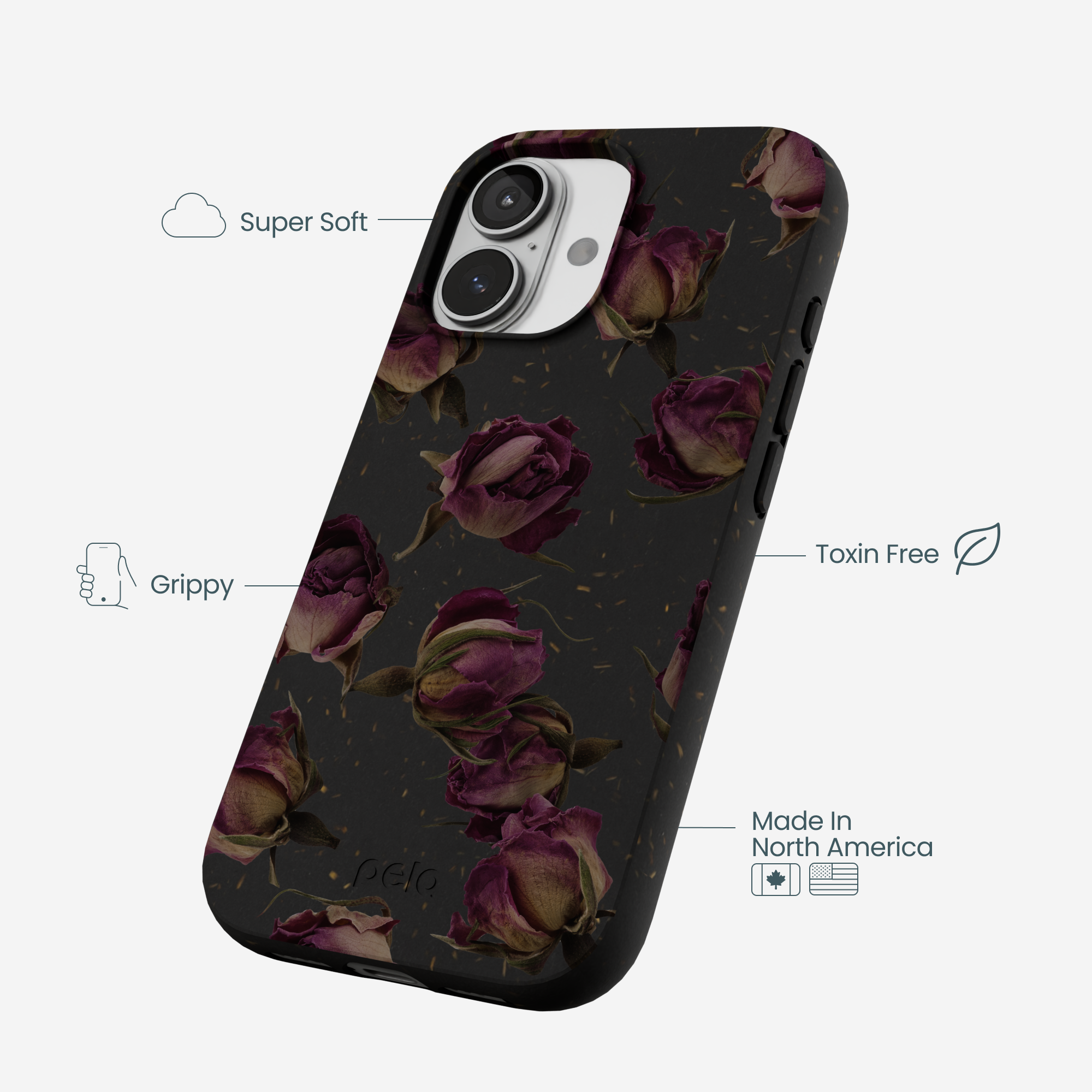 DRIED-ROSEBUDS_IP17_Black