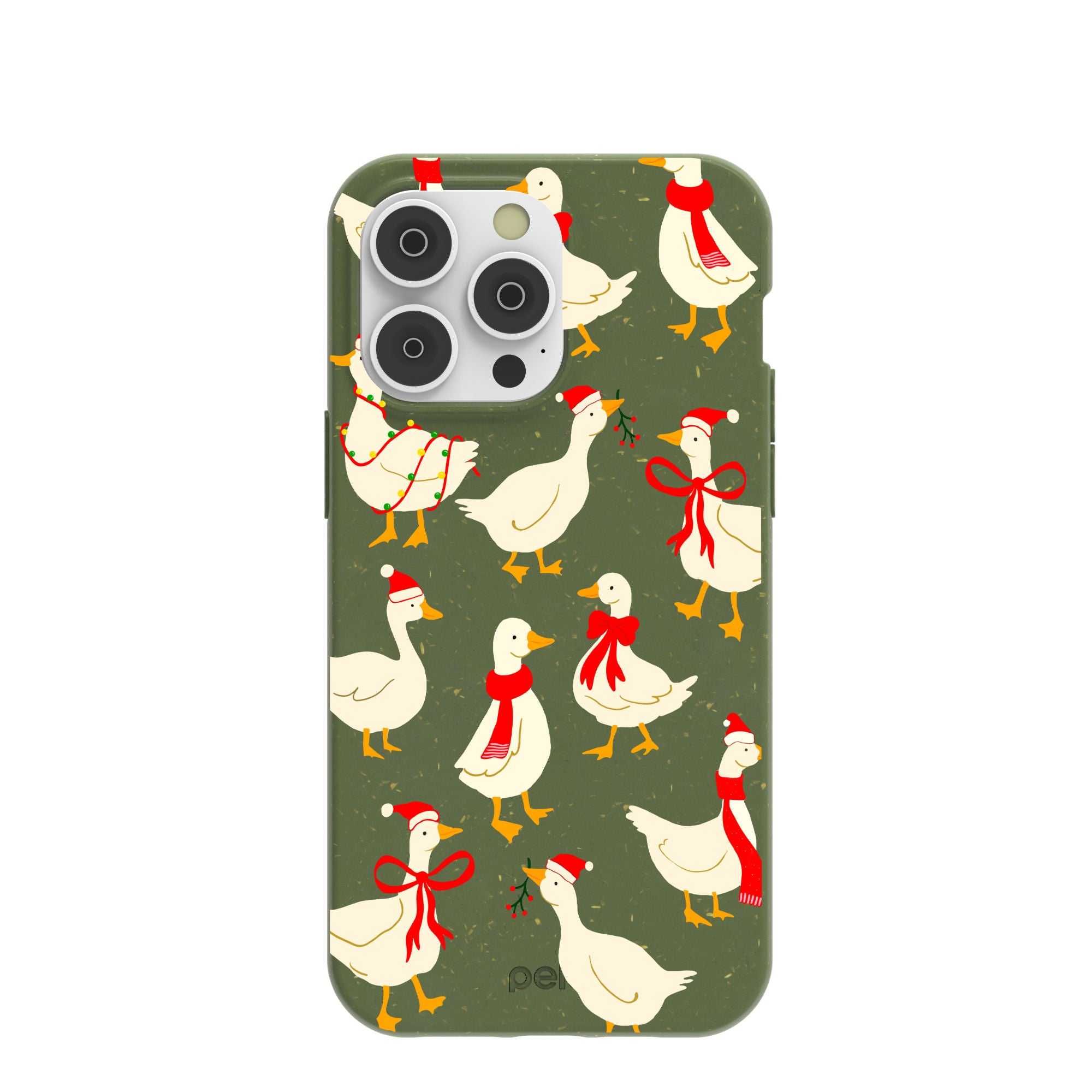 DUCK-THE-HALLS_IP14PMAX_ForestFloor