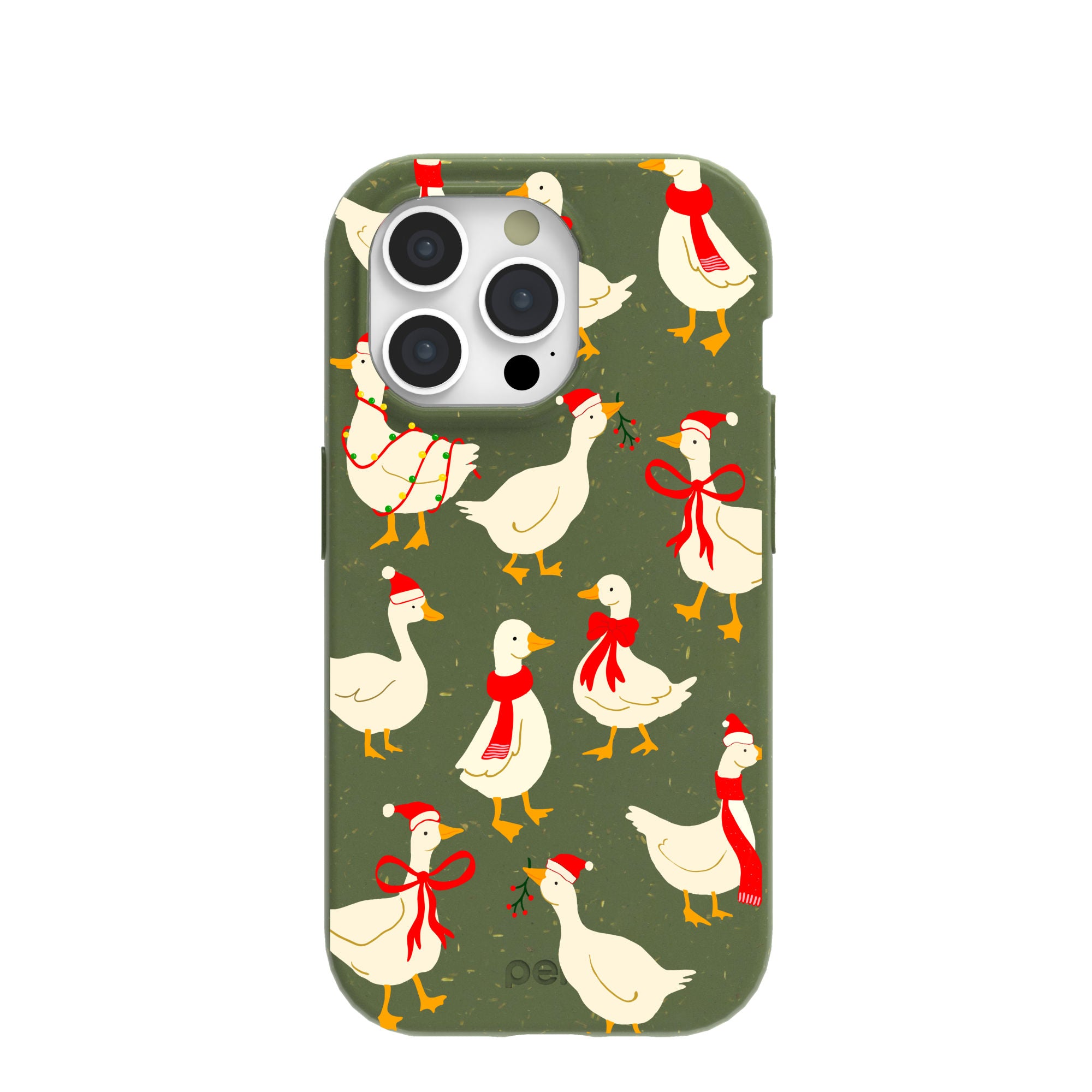 DUCK-THE-HALLS_IP15P_ForestFloor