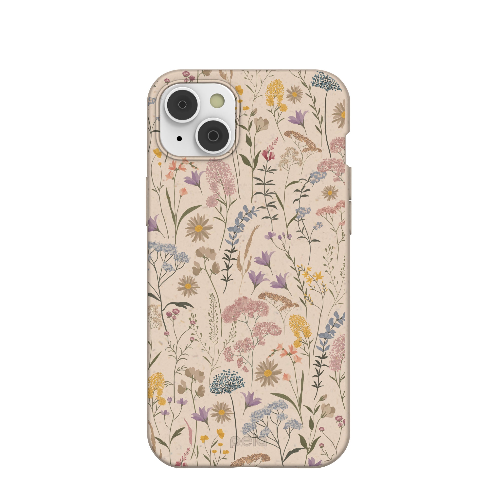 DUSTY-PETALS_IP14PLUS_Seashell