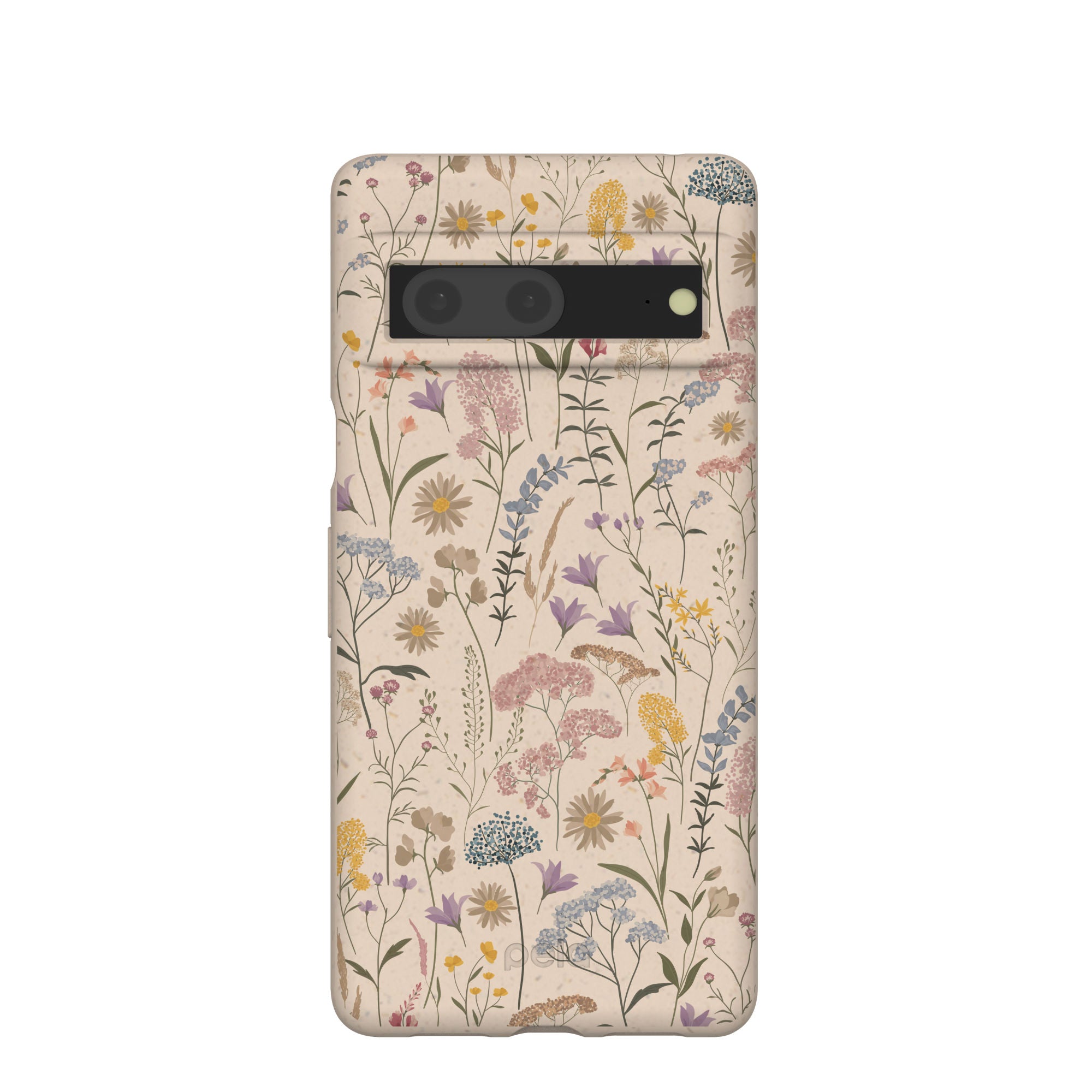 DUSTY-PETALS_PX7_Seashell