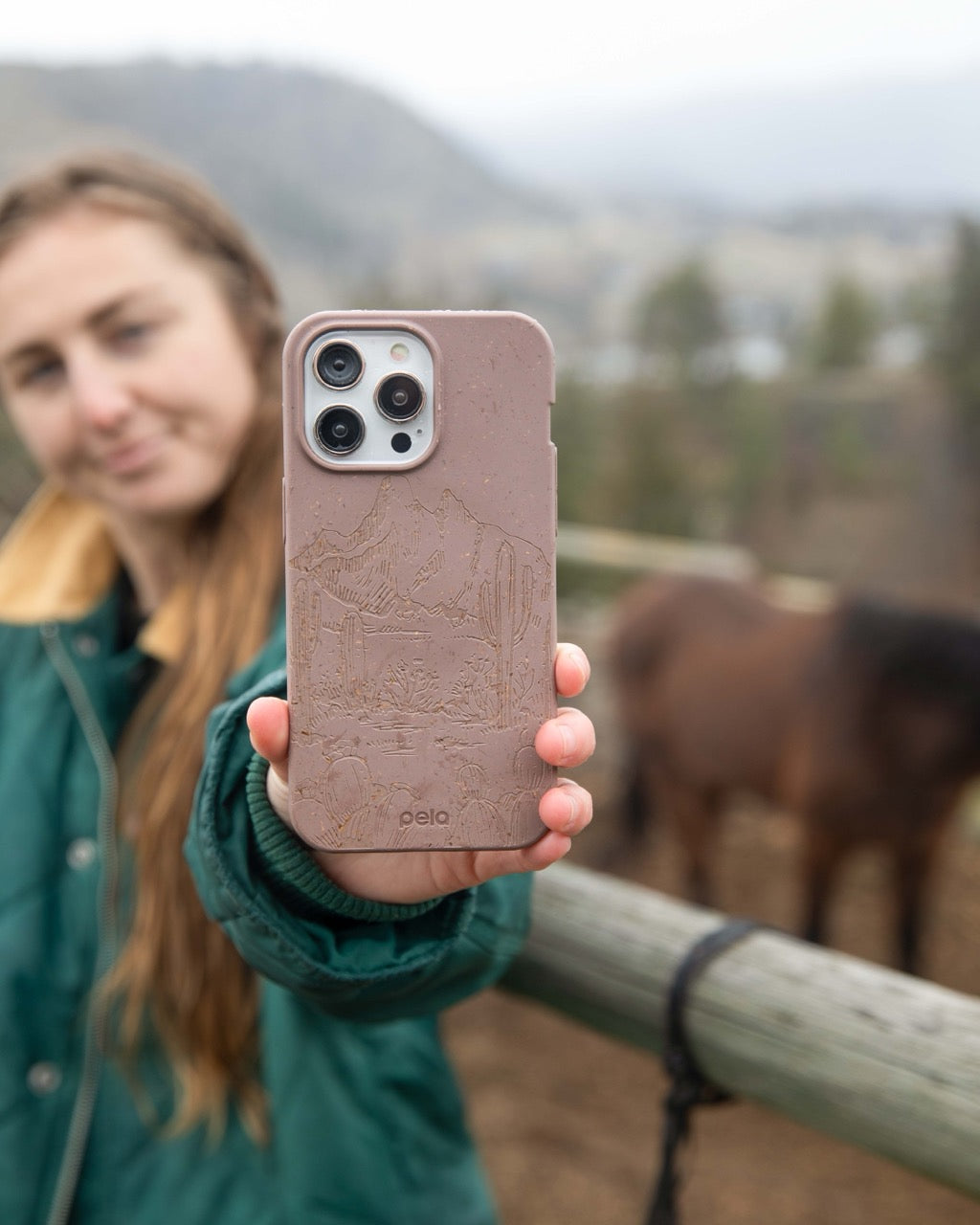 DESERT-RUN_S21_ChocolateBrown