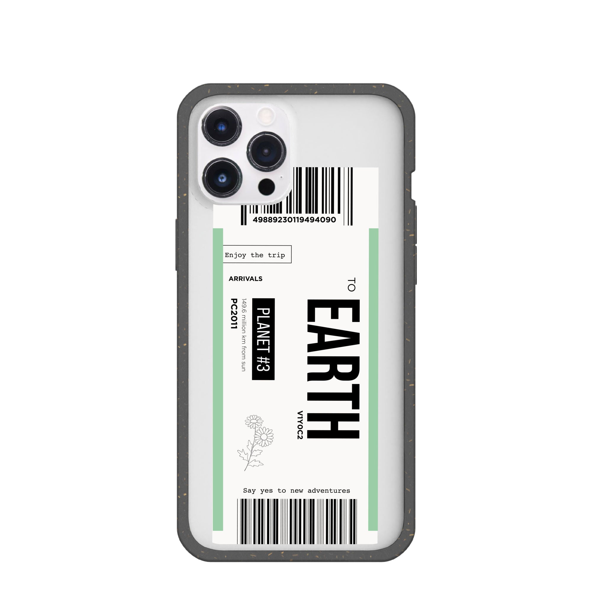 EARTHBOUND_IP12PMAX-CLEAR_Black_3deea6c1-c1c2-414b-be74-36d52c0fb71a