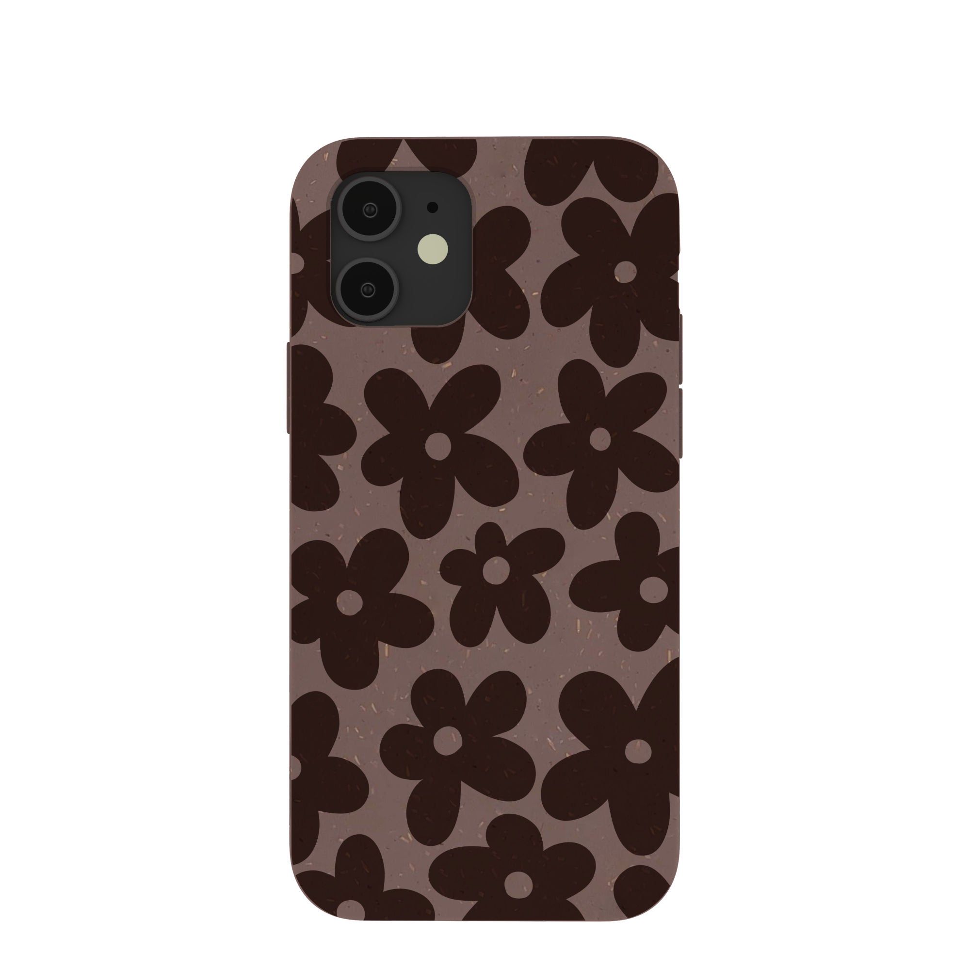 EARTHY-BLOOMS_IP12_ChocolateBrown