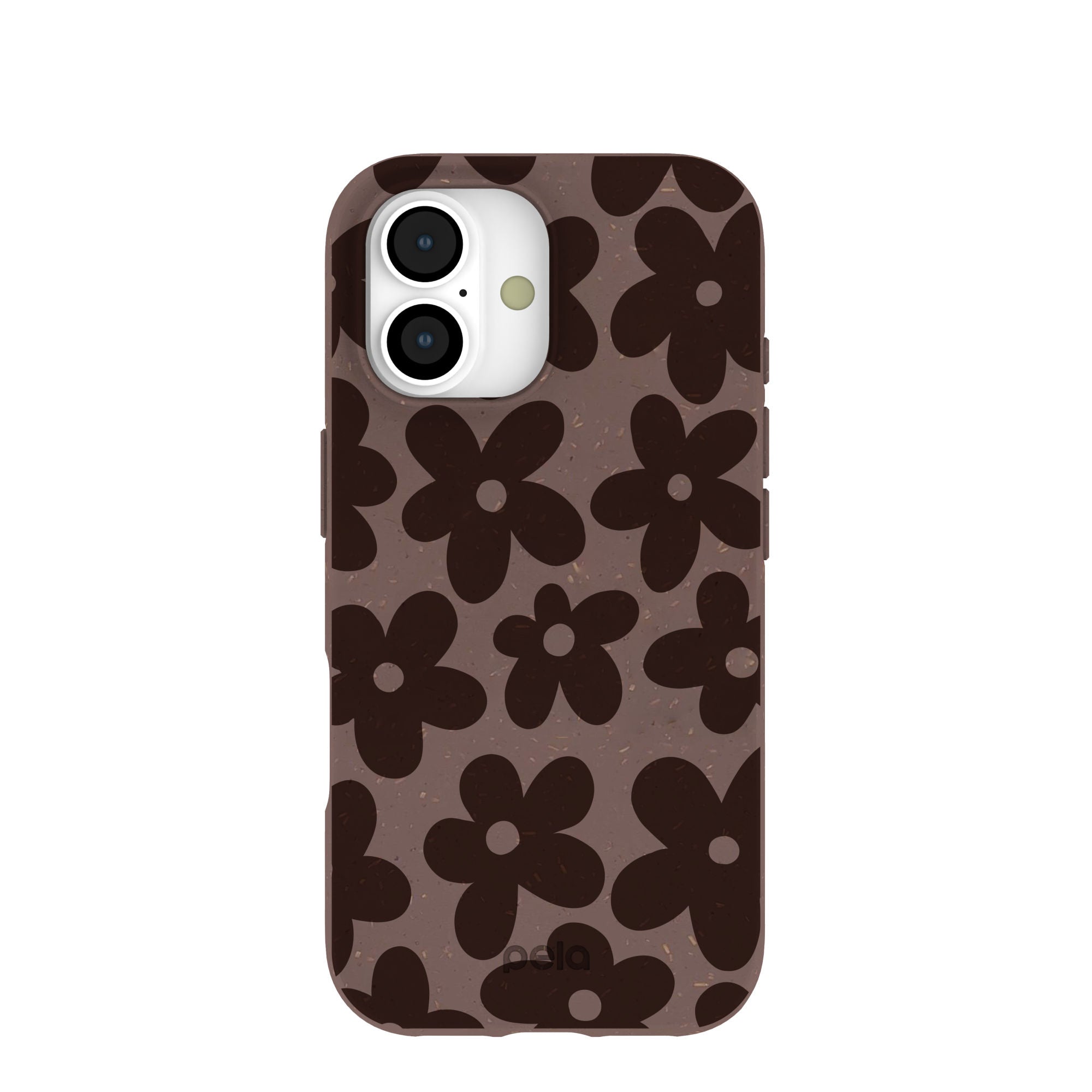 EARTHY-BLOOMS_IP17_ChocolateBrown