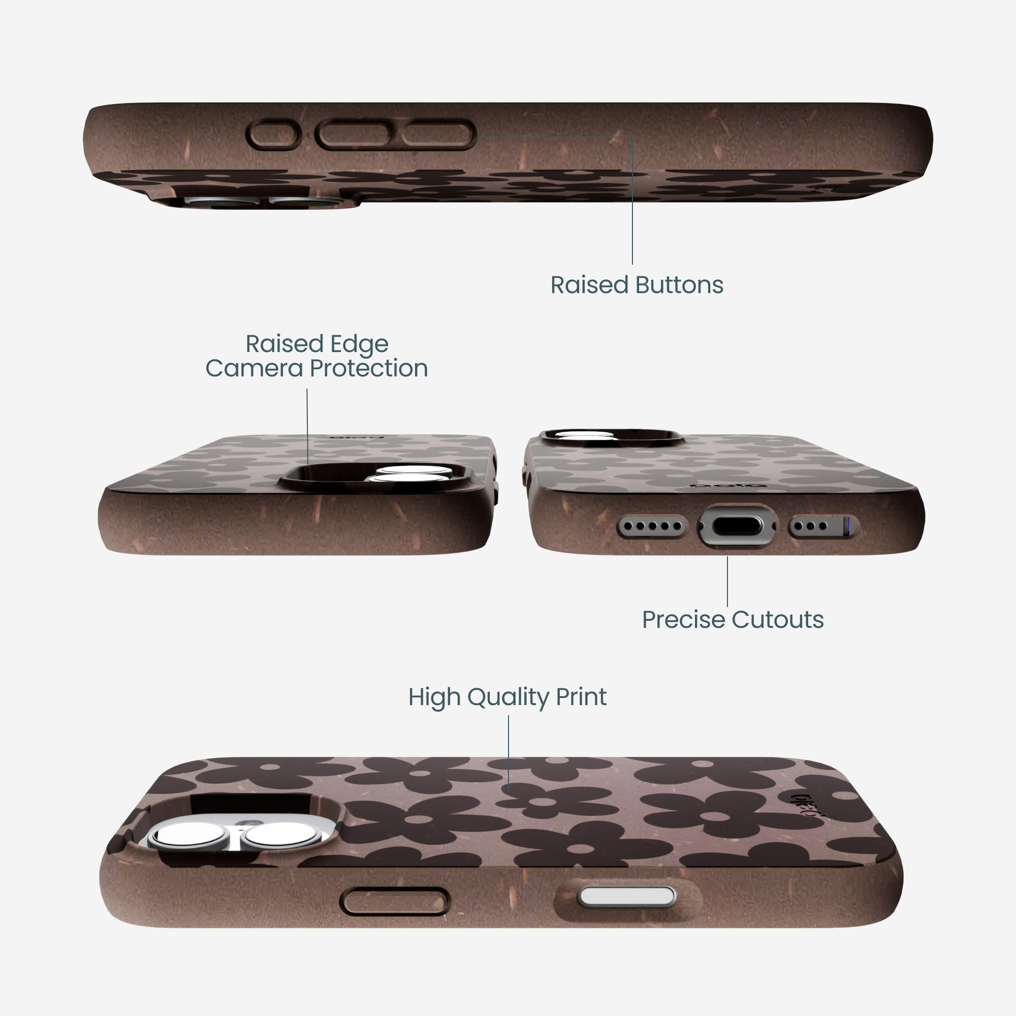 EARTHY-BLOOMS_IP17_ChocolateBrown