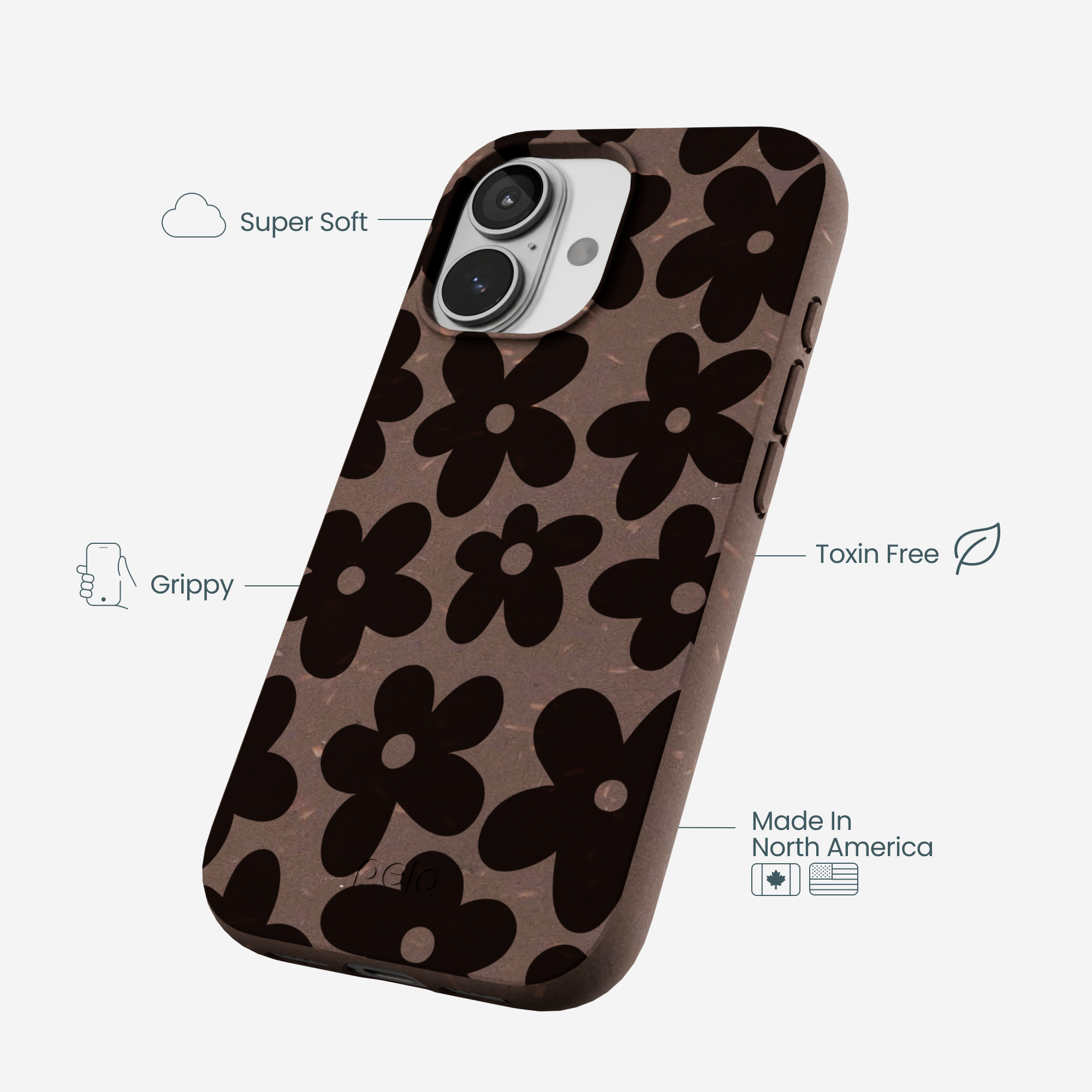 EARTHY-BLOOMS_IP17_ChocolateBrown